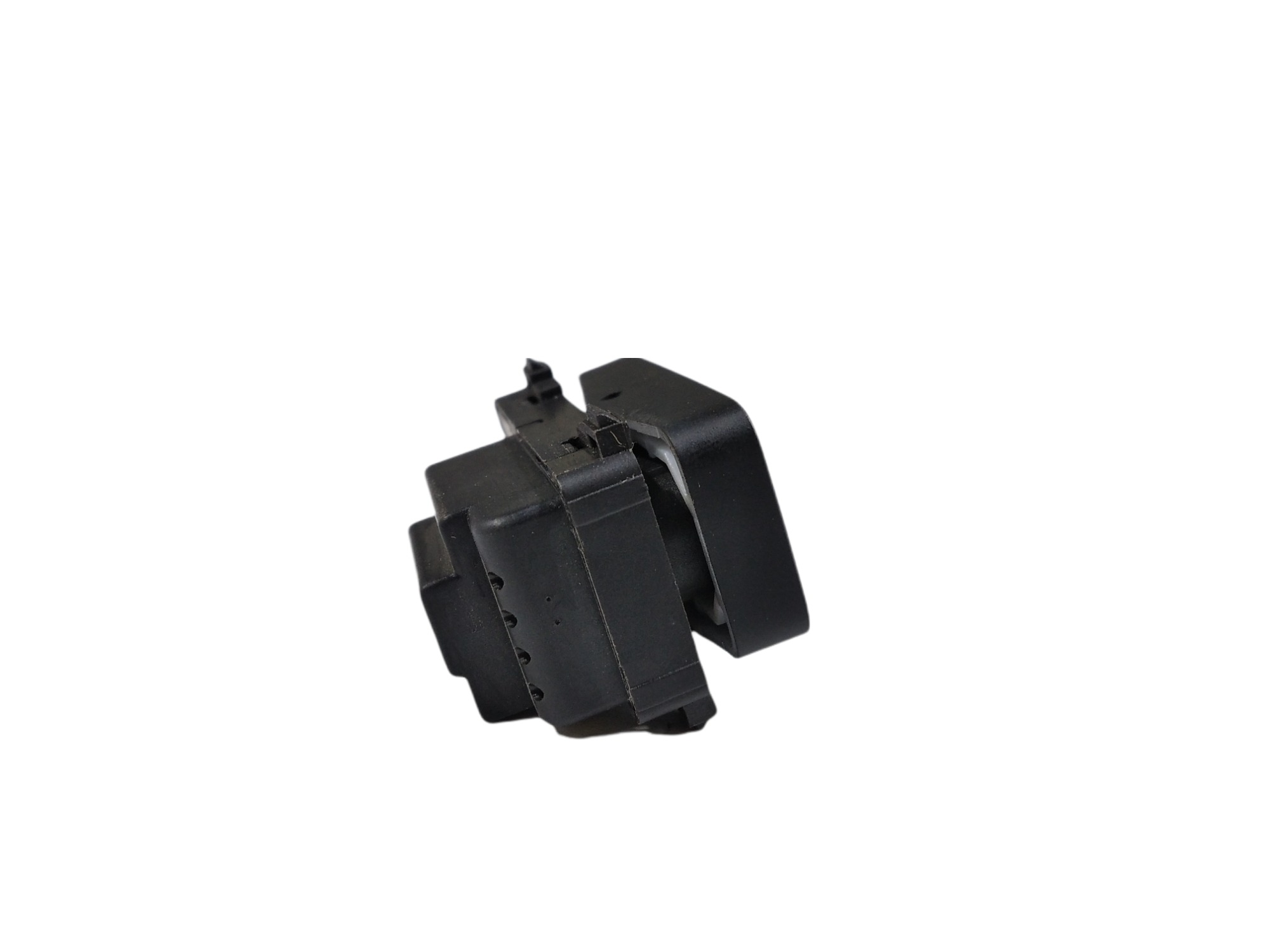 Botão Trava Destrava Portas Console Golf Jetta 2012 V301 4