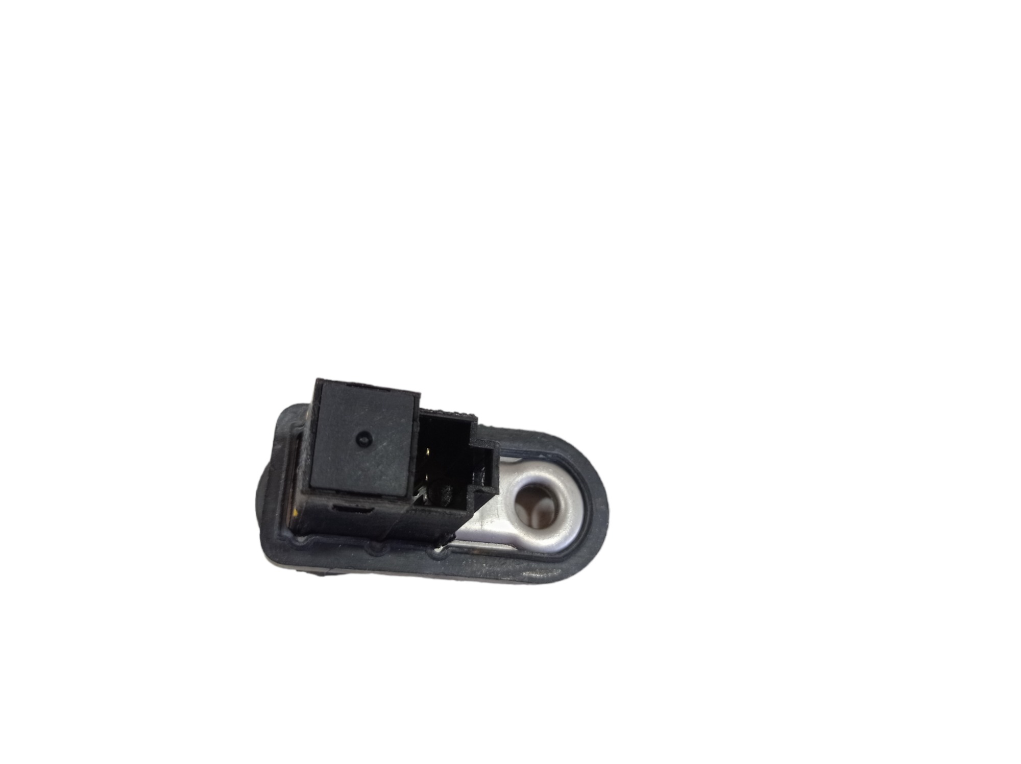 Sensor Porta Jac T40 2020 3750913u2010 V549 3