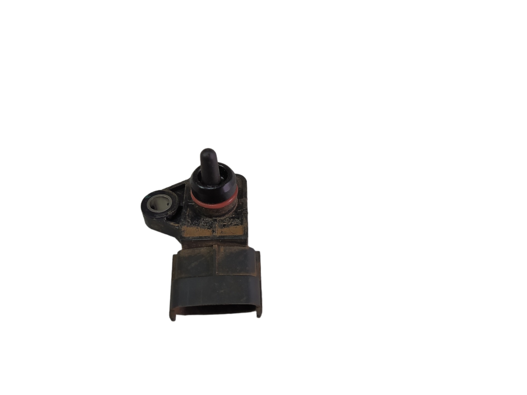 Sensor Map Hyundai Hb20 Kia Soul 393002b020 Vl 4