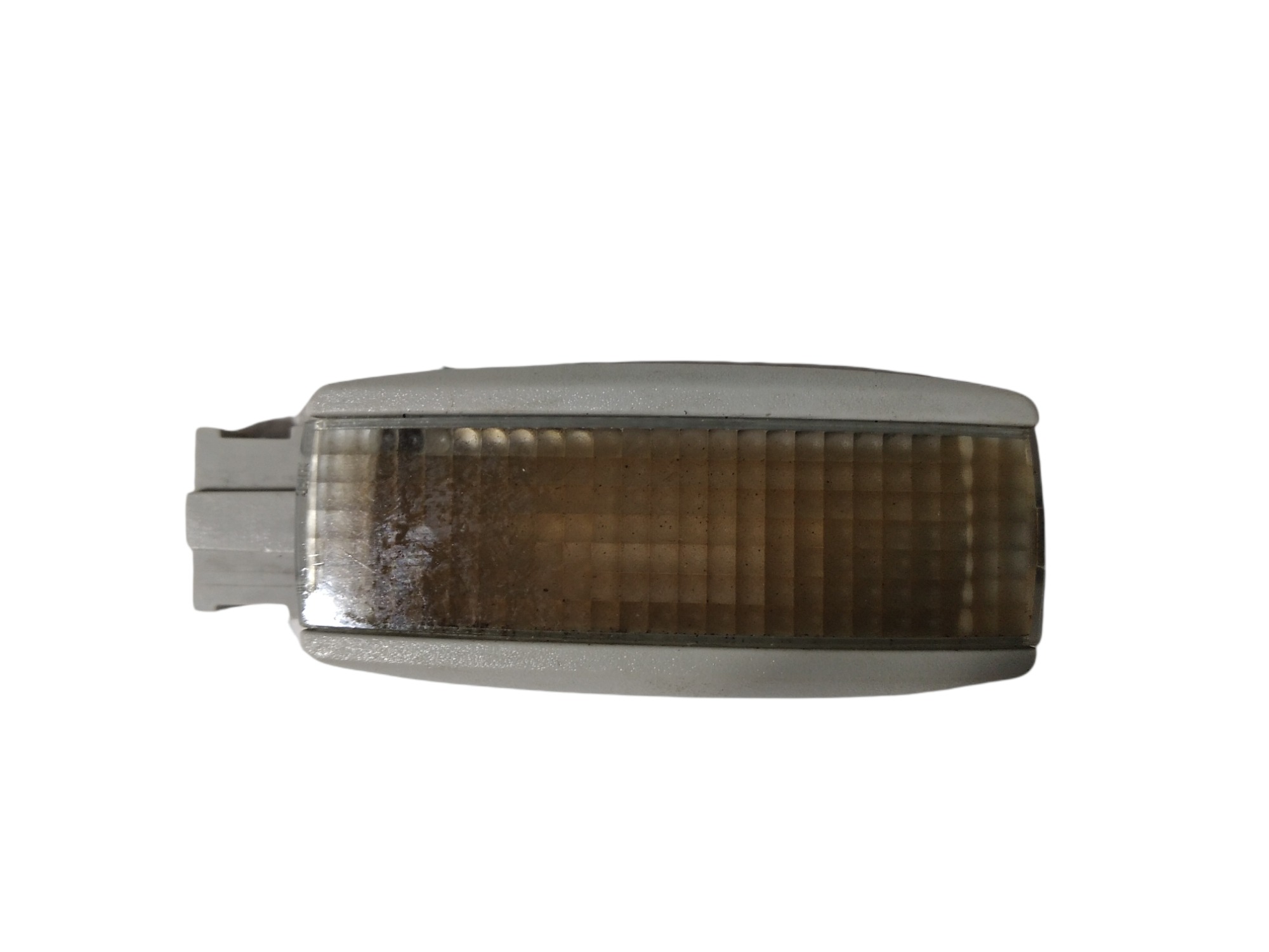 Luz Quebra Sol Vw Saveiro 2012 V335 2