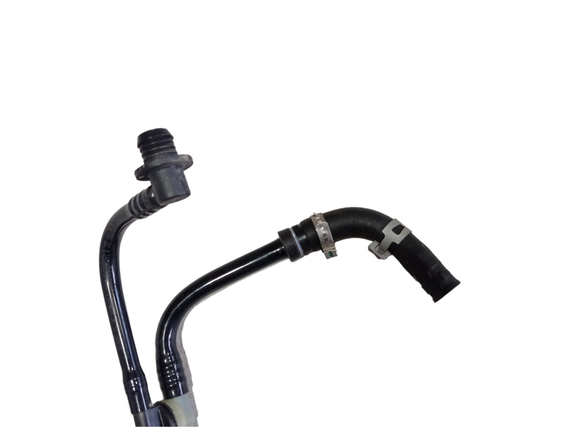 Mangueira Hidrovacuo Jac T40 1.6 At 2020 V549 6