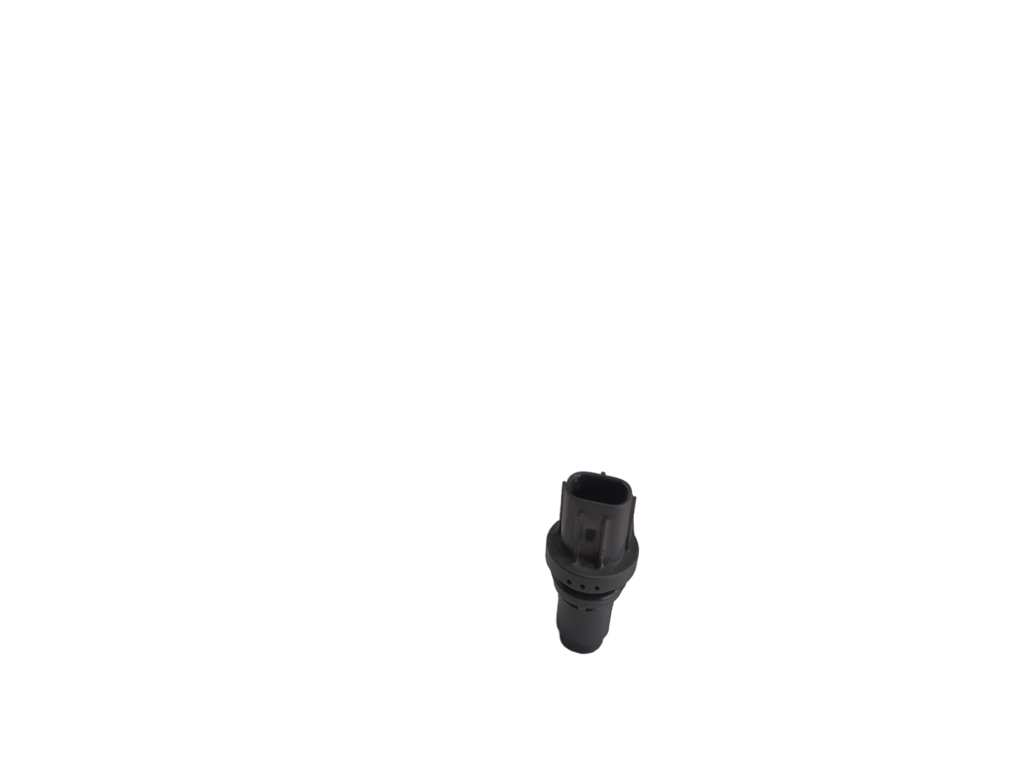 Sensor Rotação Lexus Rx450hl 3.5 2021 V576 3