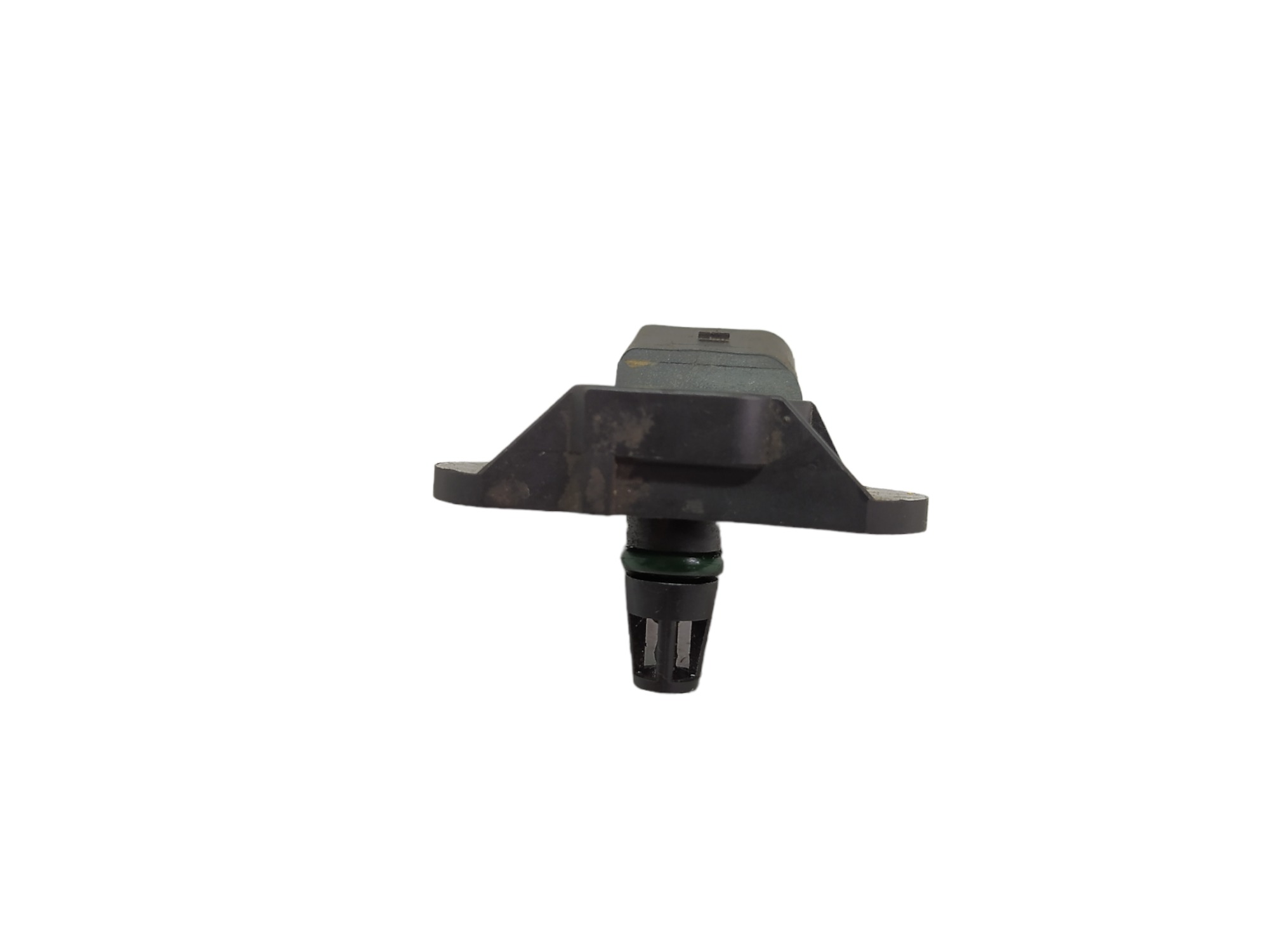 Sensor Map Vw Gol Parati 1.0 8v 2000 06b906051 Vl 2