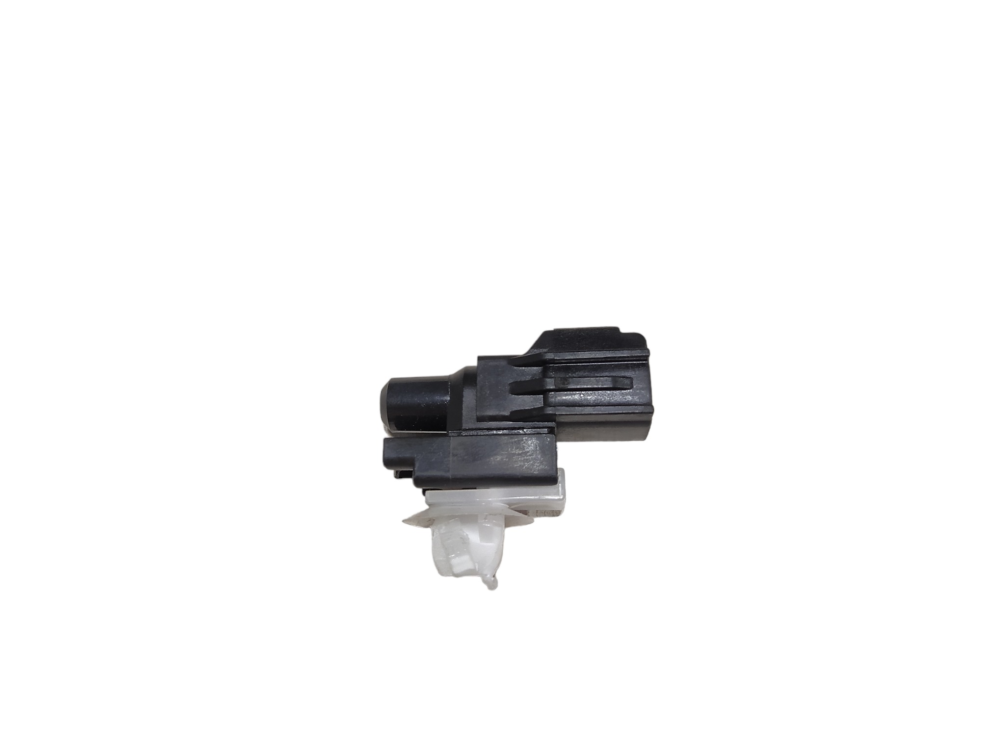Sensor Temperatura Lexus Rx450hl 3.5 2021 V576 1