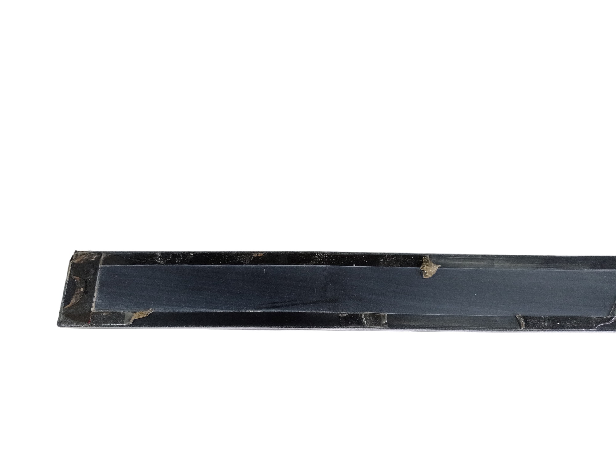 Friso Porta Dianteira Esquerda Toyota Rav4 2018 V553 6