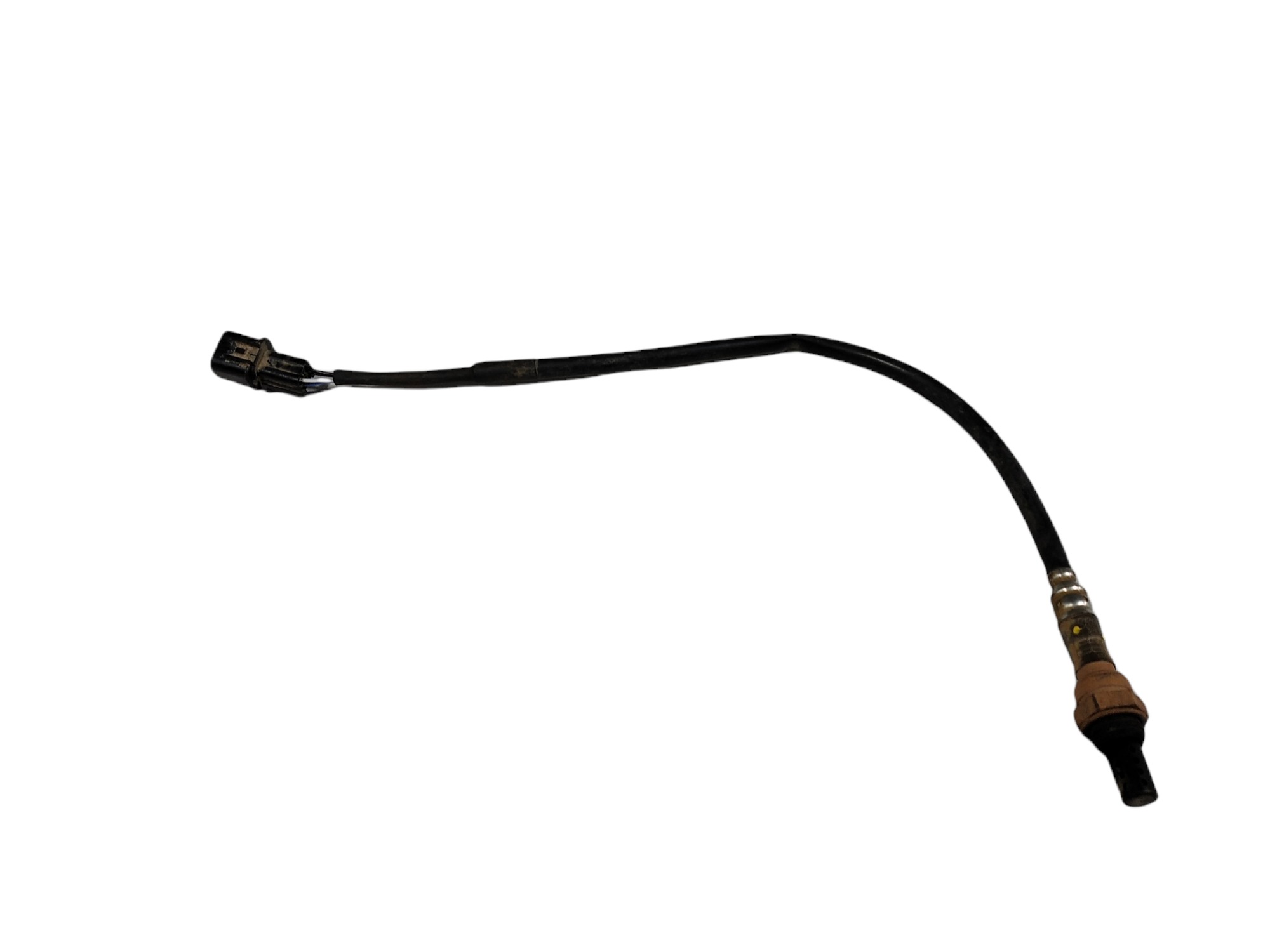 Sonda Lambda Mitsubishi Pajero Sport 3.0 V6 0655003982 1