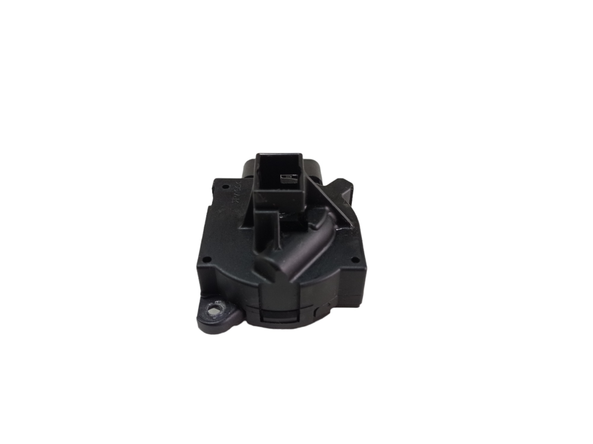 Modulo Imobiliz Chrysler Grand Caravan 2006 V487  04685719ab 2
