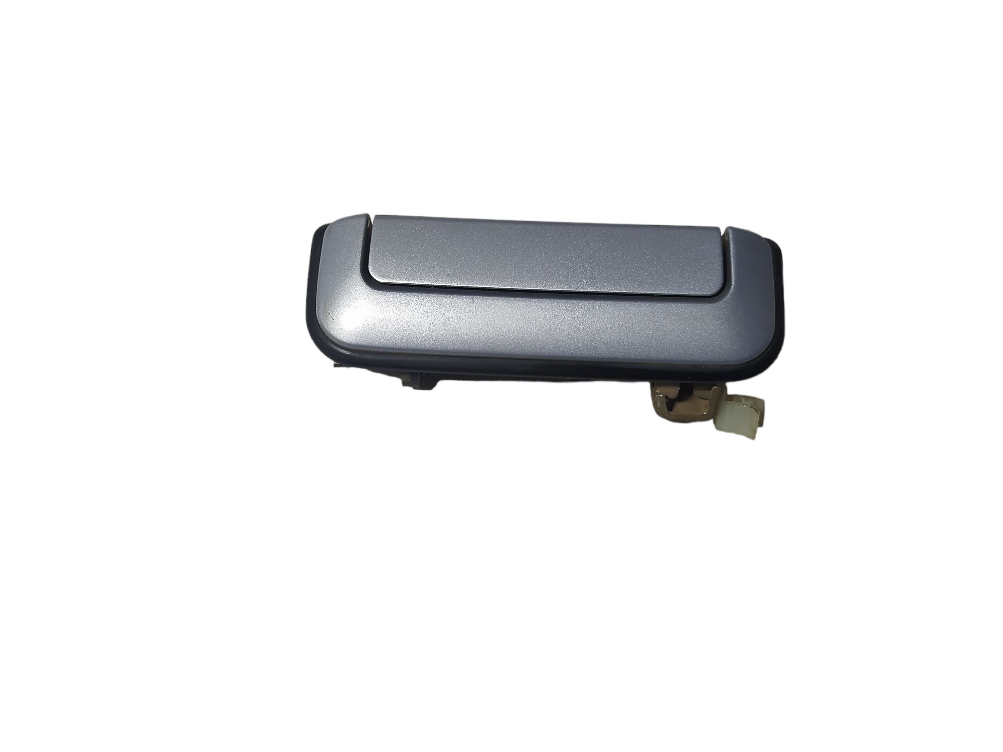 Maçaneta Externa Dianteira Direita Mitsubishi Pajero V569 4
