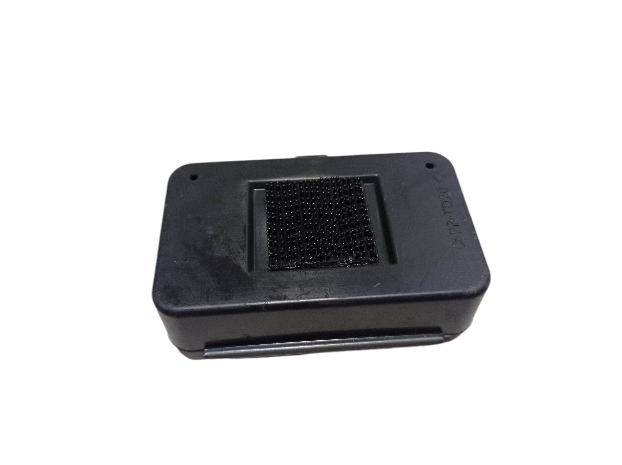 Central Eletronica Alarme Range Rover Ah4215k602ac V289 1