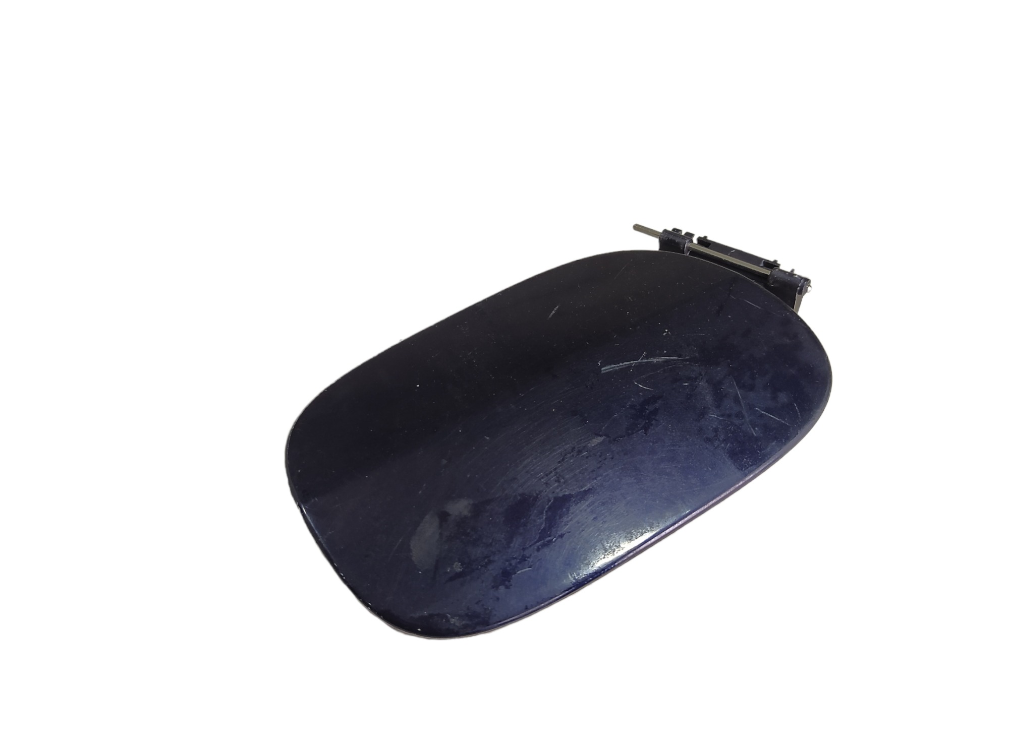 Portinhola Tanque Combustível Citroen Xsara 2002 A 2006 V400 7