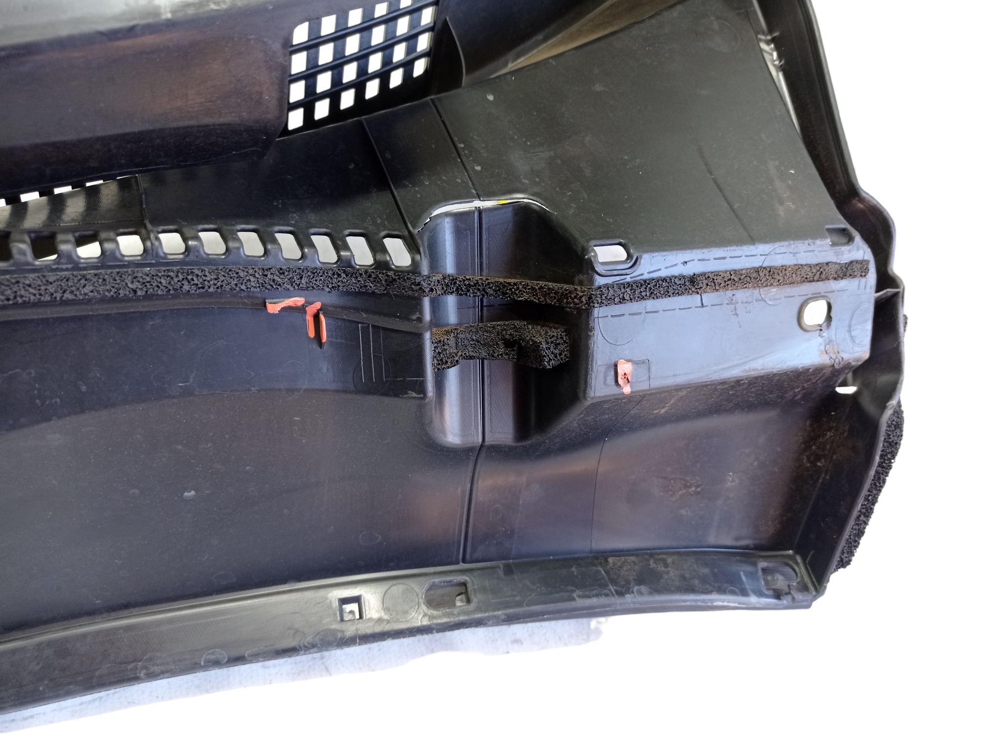 Churrasqueira Toyota Rav4 2018 5570842181 V553 8