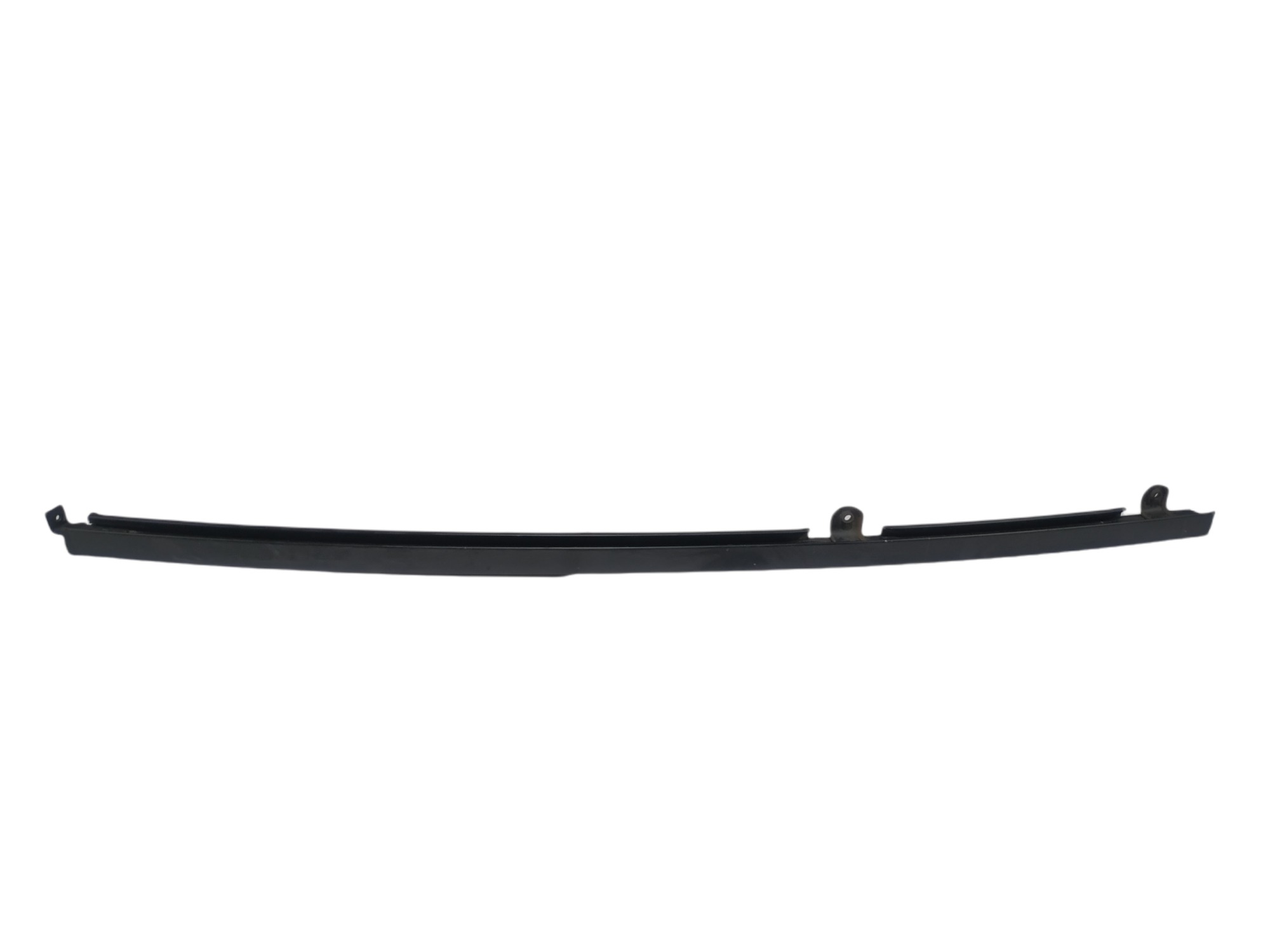 Canaleta Traseira Esquerda Suzuki Grand Vitara 2012 15 V376 4