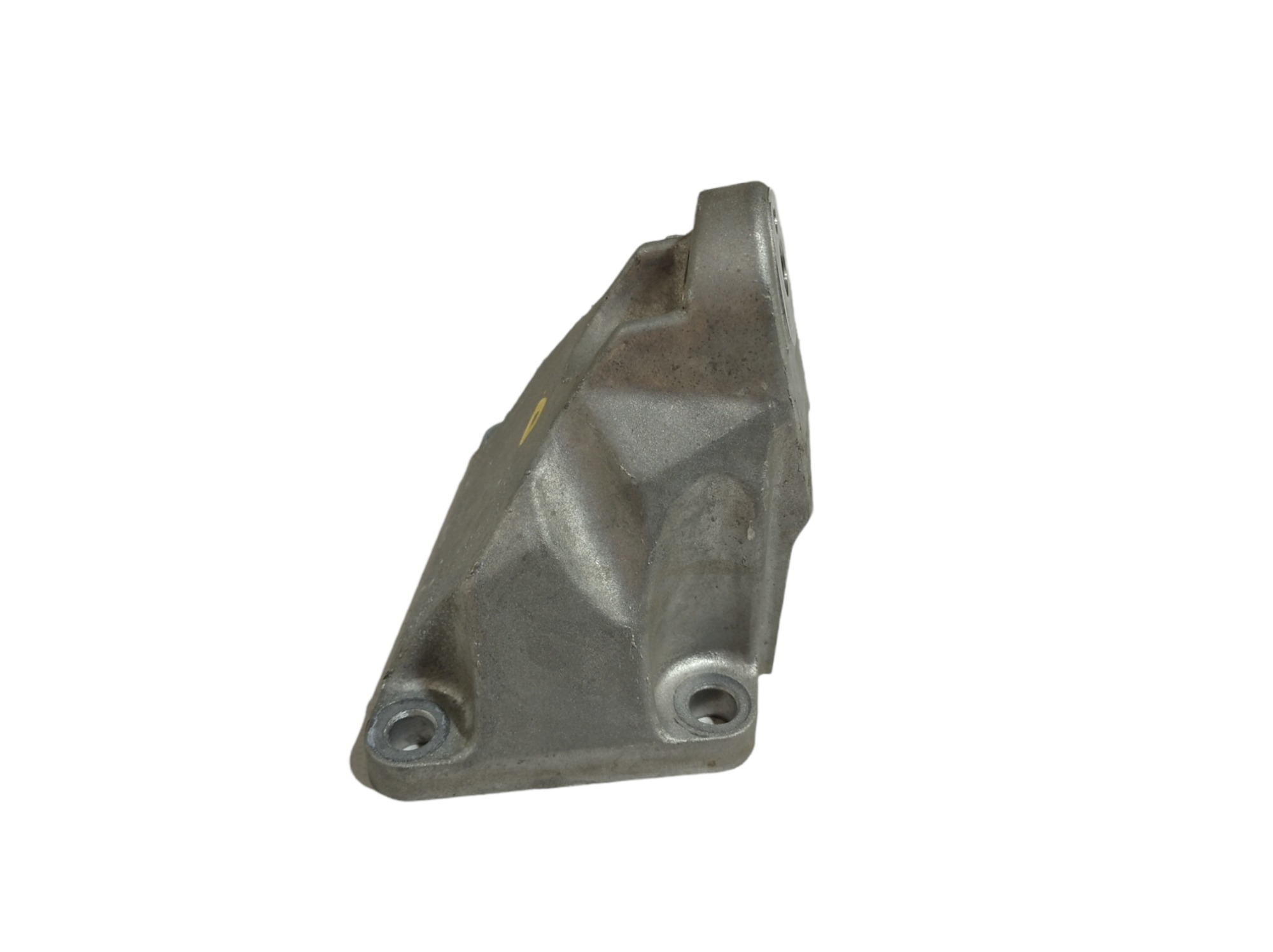 Suporte Coxim Motor Direito Lexus Is 250 F Sport 2015 V434 2