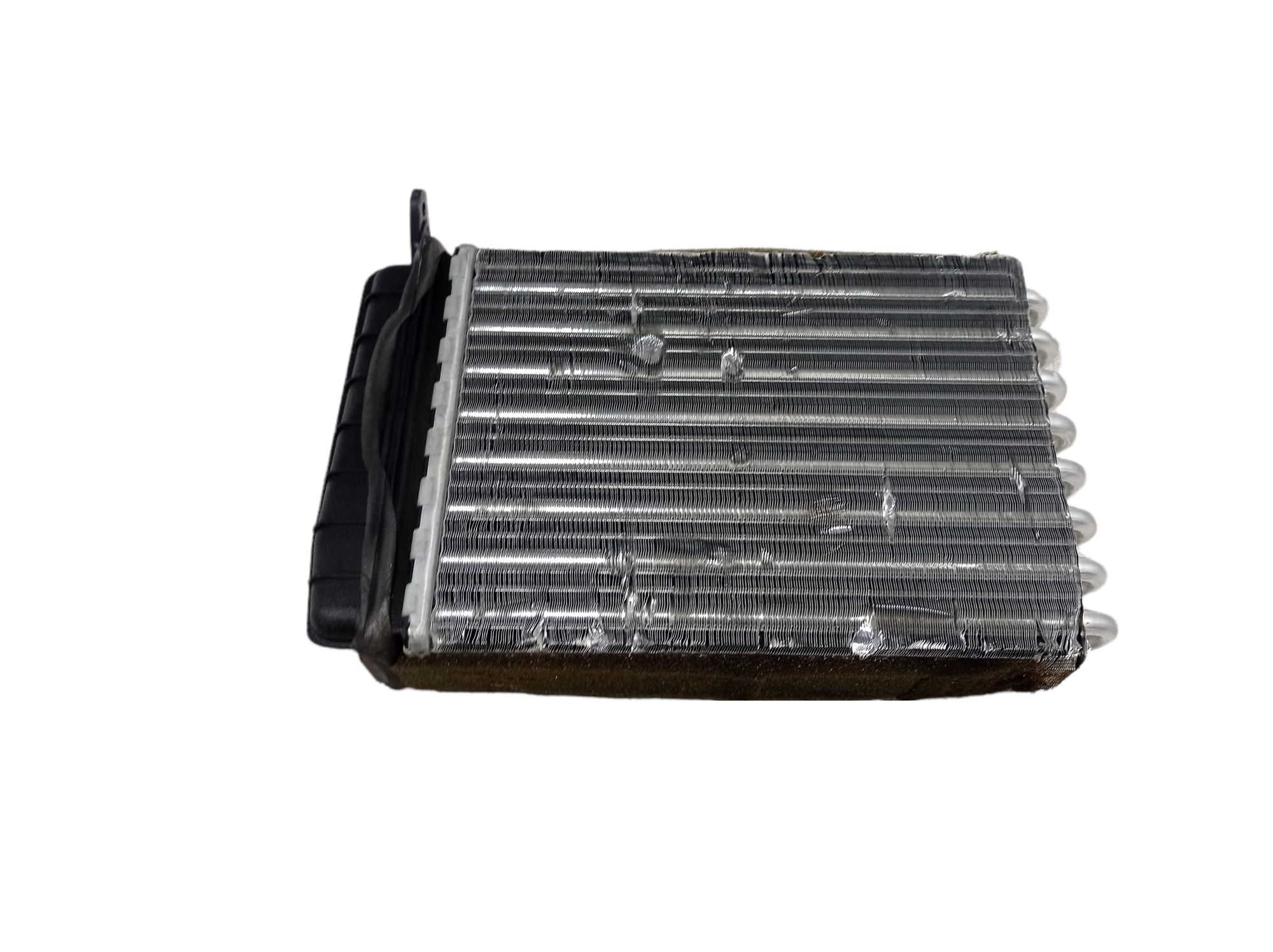 Radiador Ar Quente Fiat Stilo 2003 A 2011 5b3911100 V1 6