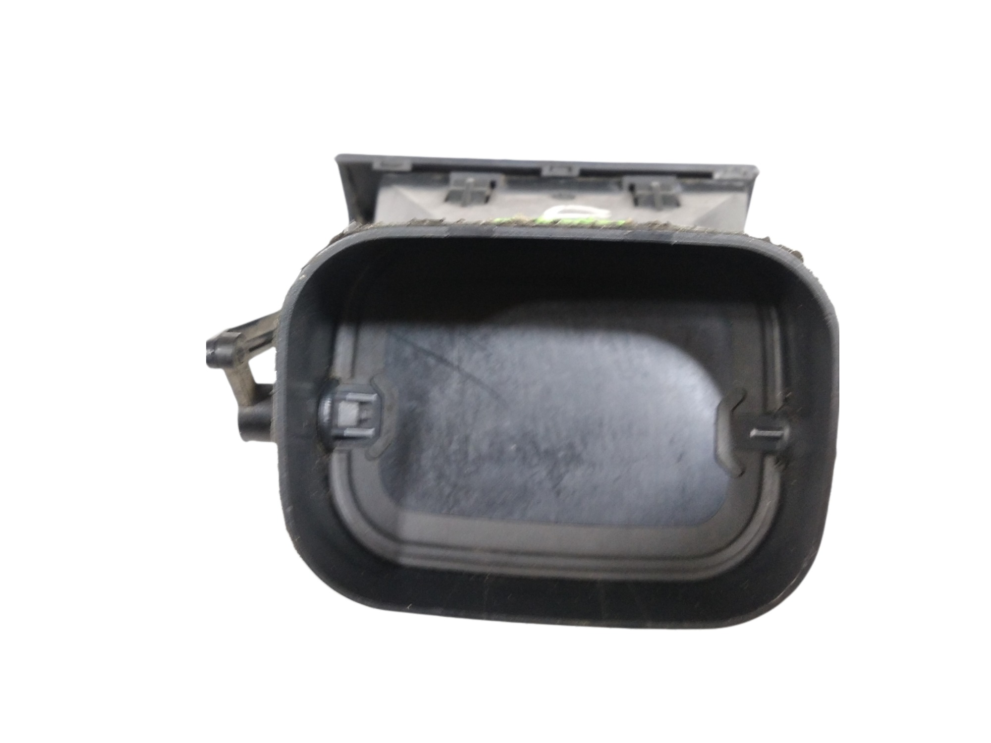 Difusor Ar Direito Painel Bmw X5 2002 V74 4