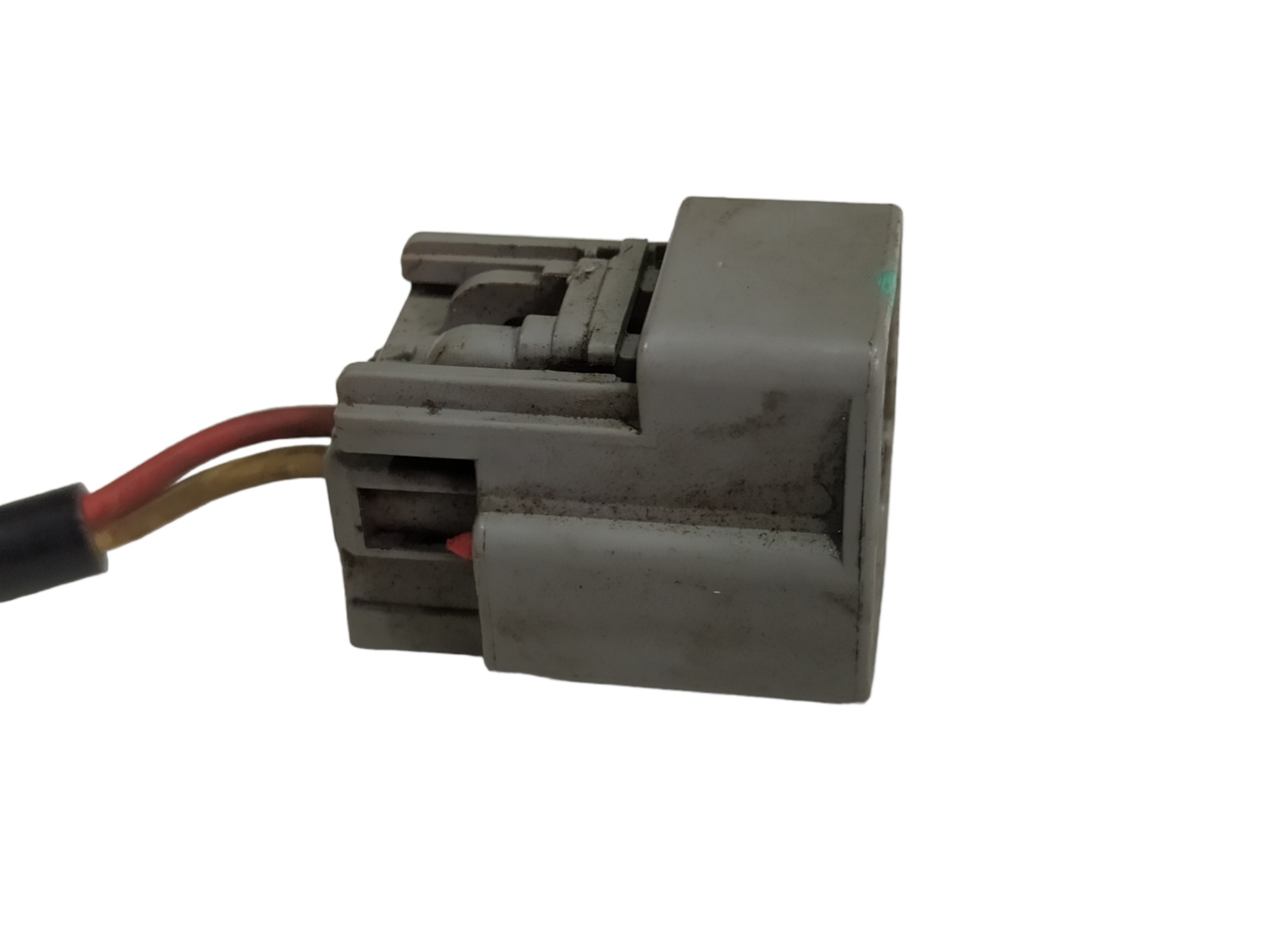 Sensor Detonação Ford Fusion 2013 A 2016 V464 2