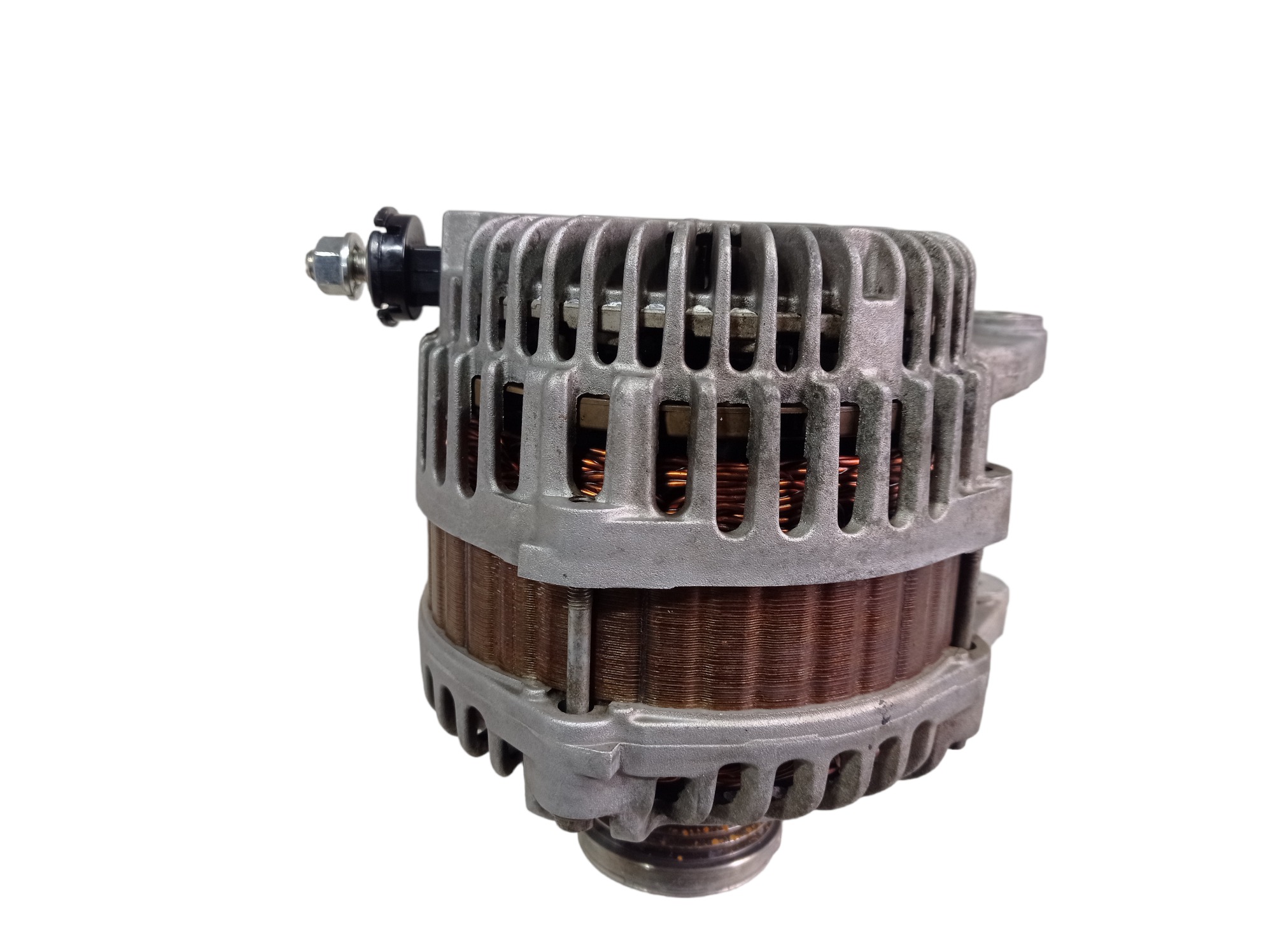 Alternador Nissan Altima 2.5 2014  231003ta1b  V564 9