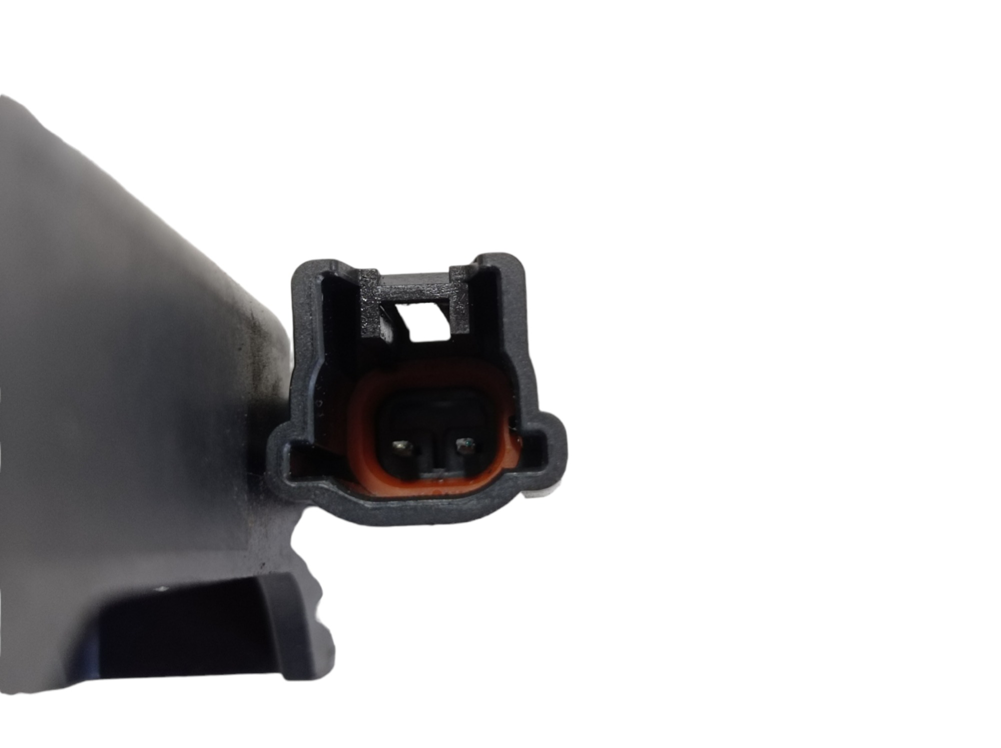 Controle De Antena Nissan Leaf 2019 V488 6