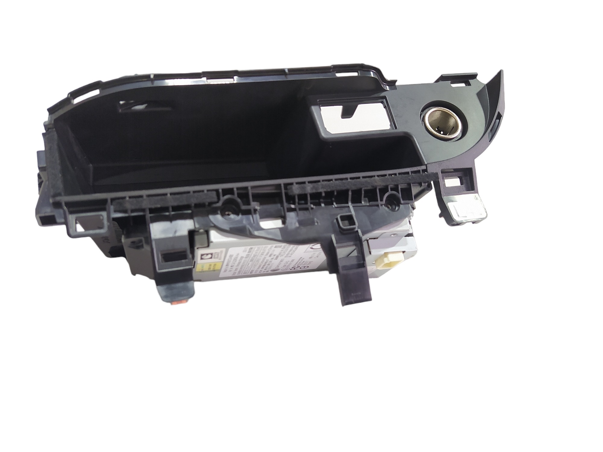 Porta Treco Lexus Rx450hl 3.5 2021 V576 861c048801 7