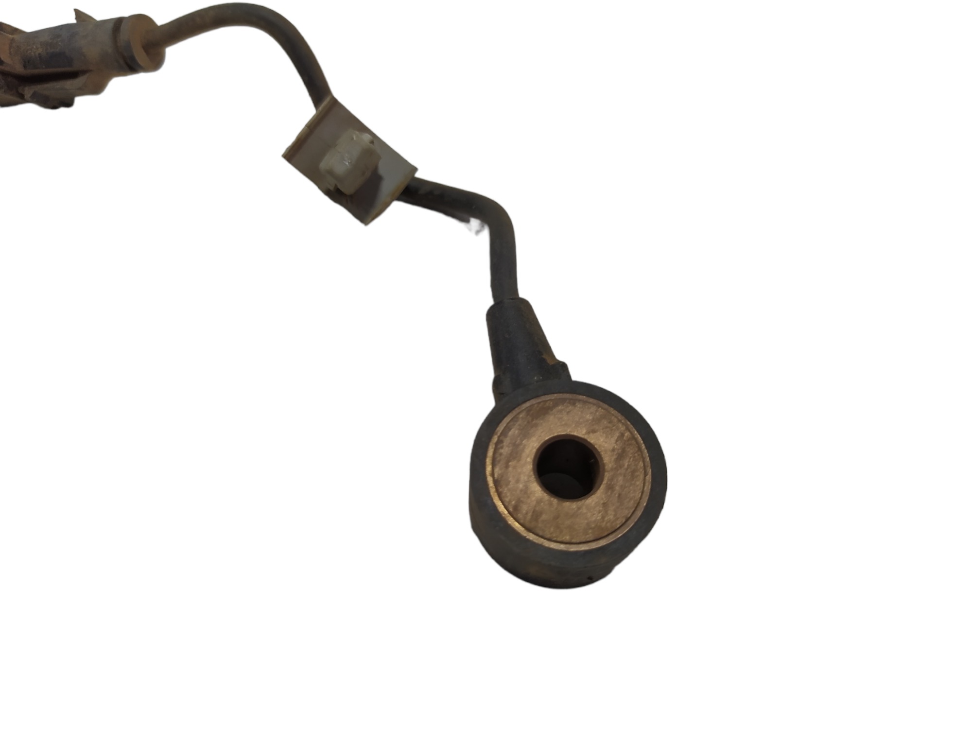 Sensor Detonação Chevrolet Cruze 1.8 16v 2012 Vl 5