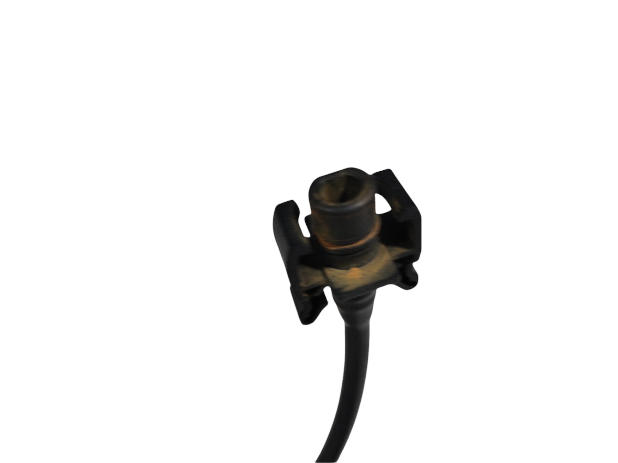 Mangueira Retorno Água Radiador Peugeot 1.4 Flex 2012 V292 3