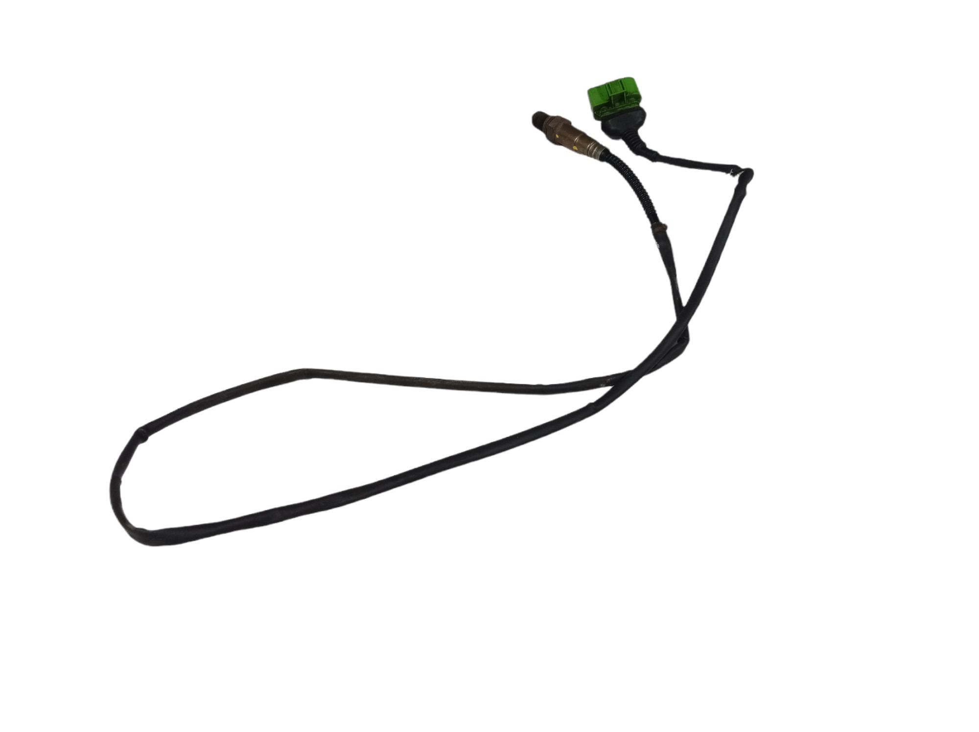 Sonda Lambda Vw Passat V6 2.8 2004 V172 1