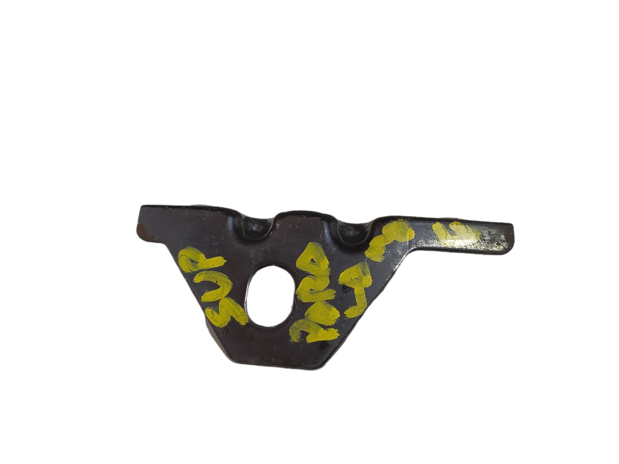 Suporte Superior Paralama Esquerdo Mercedes Benz A160 V388 6