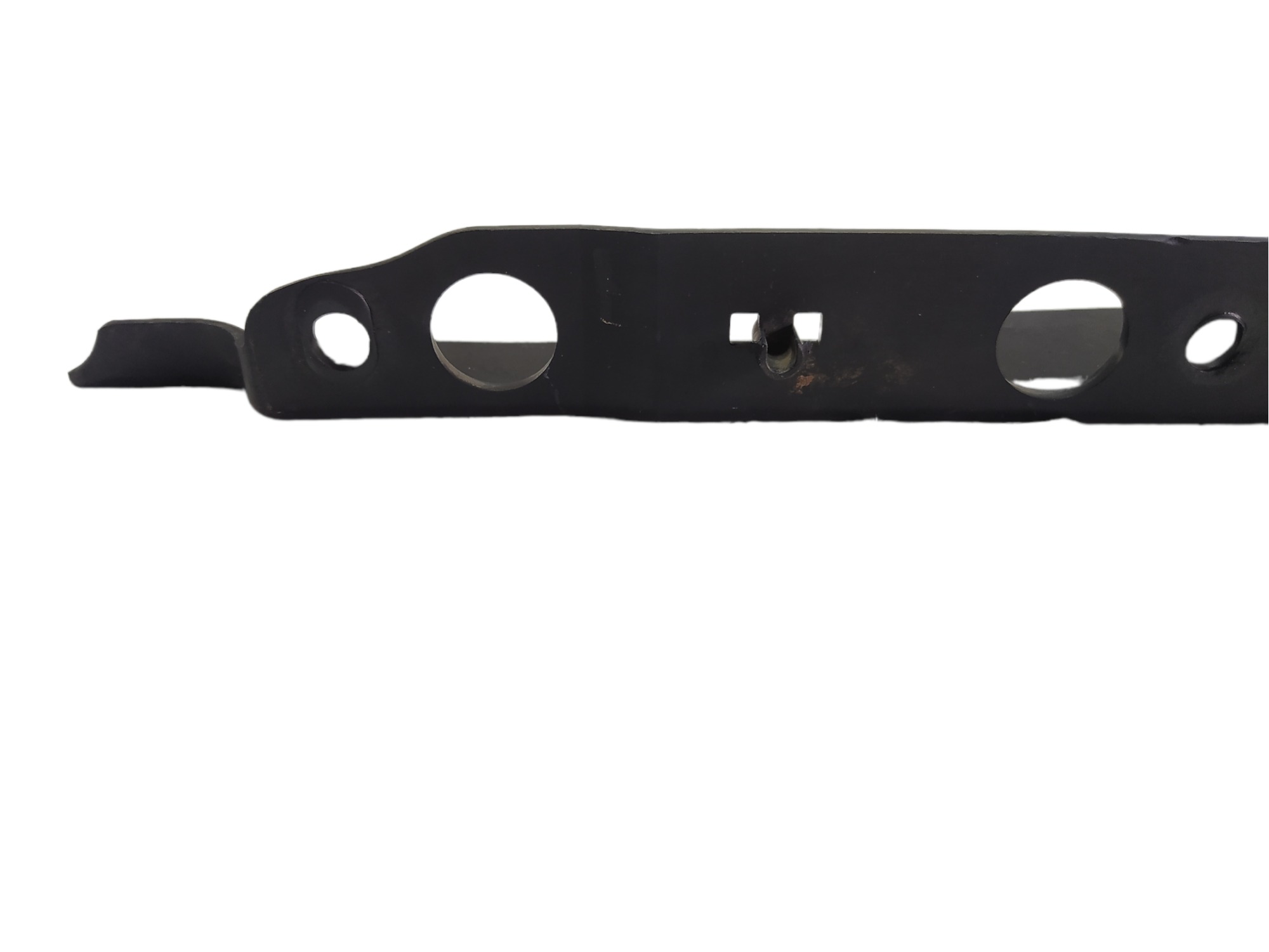 Respingo Paralamas Dianteiro Direito Toyota Rav4 2018 V553 2