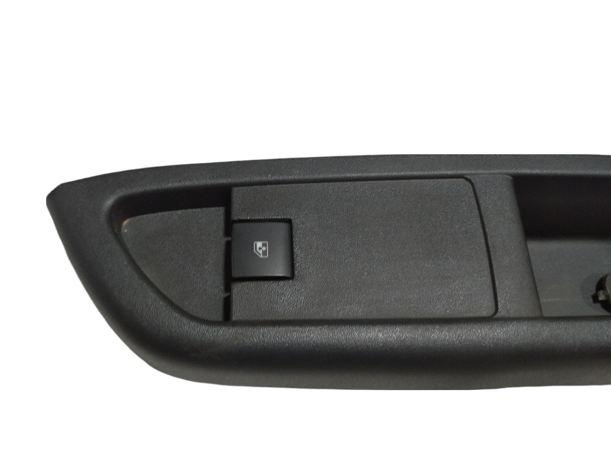 Botão Vidro Elétrico Direito Gm Onix 2018 V324 52140025 6