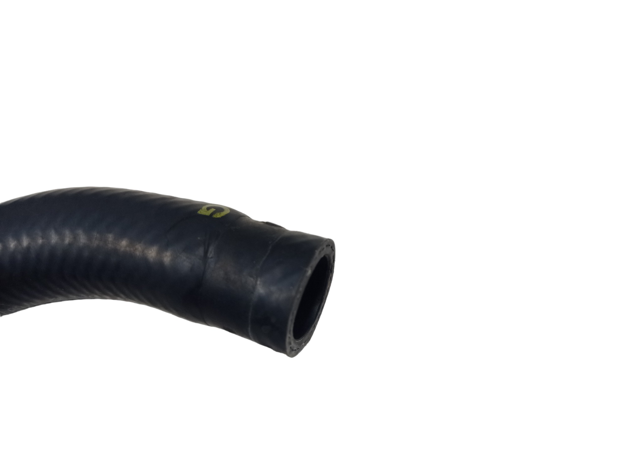 Mangueira Agua Motor Hyundai Ix35 2.0 2019 V556 6