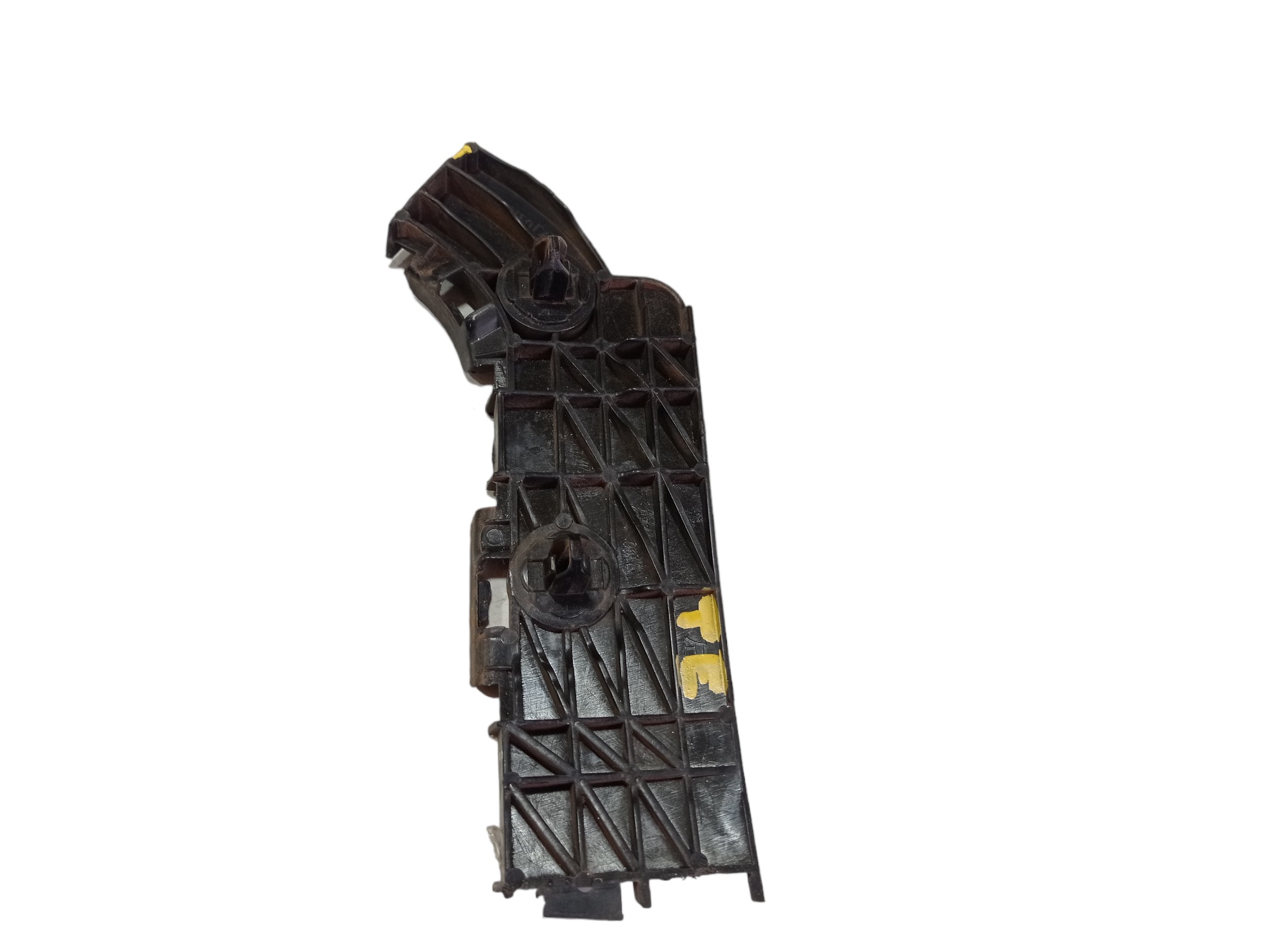 Suporte Guia Parachoque Traseiro Esquerdo Lifan 530 15 V567 2