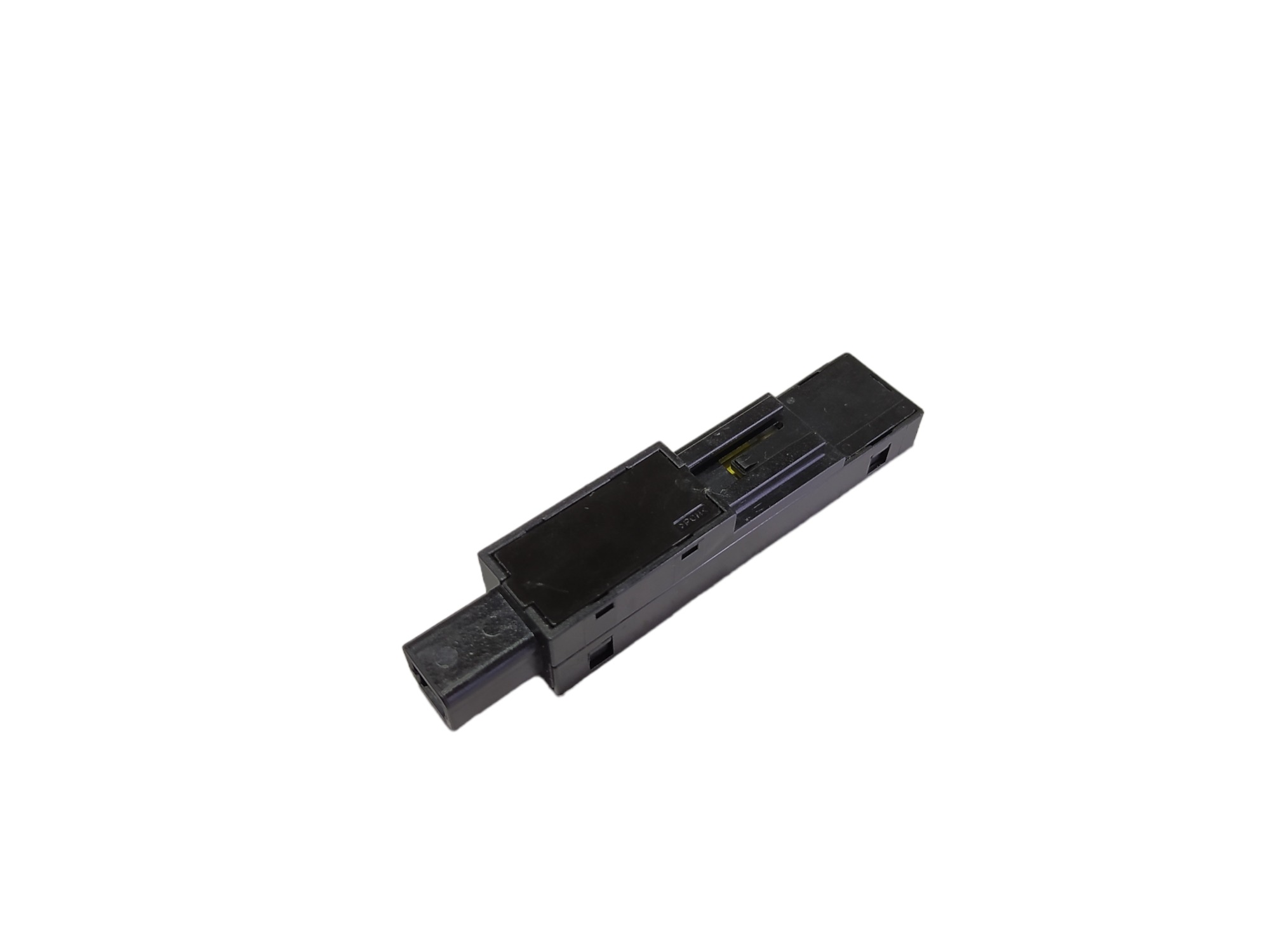 Sensor Keyless  Lexus Is300 3.0 V6 2012 V545 1