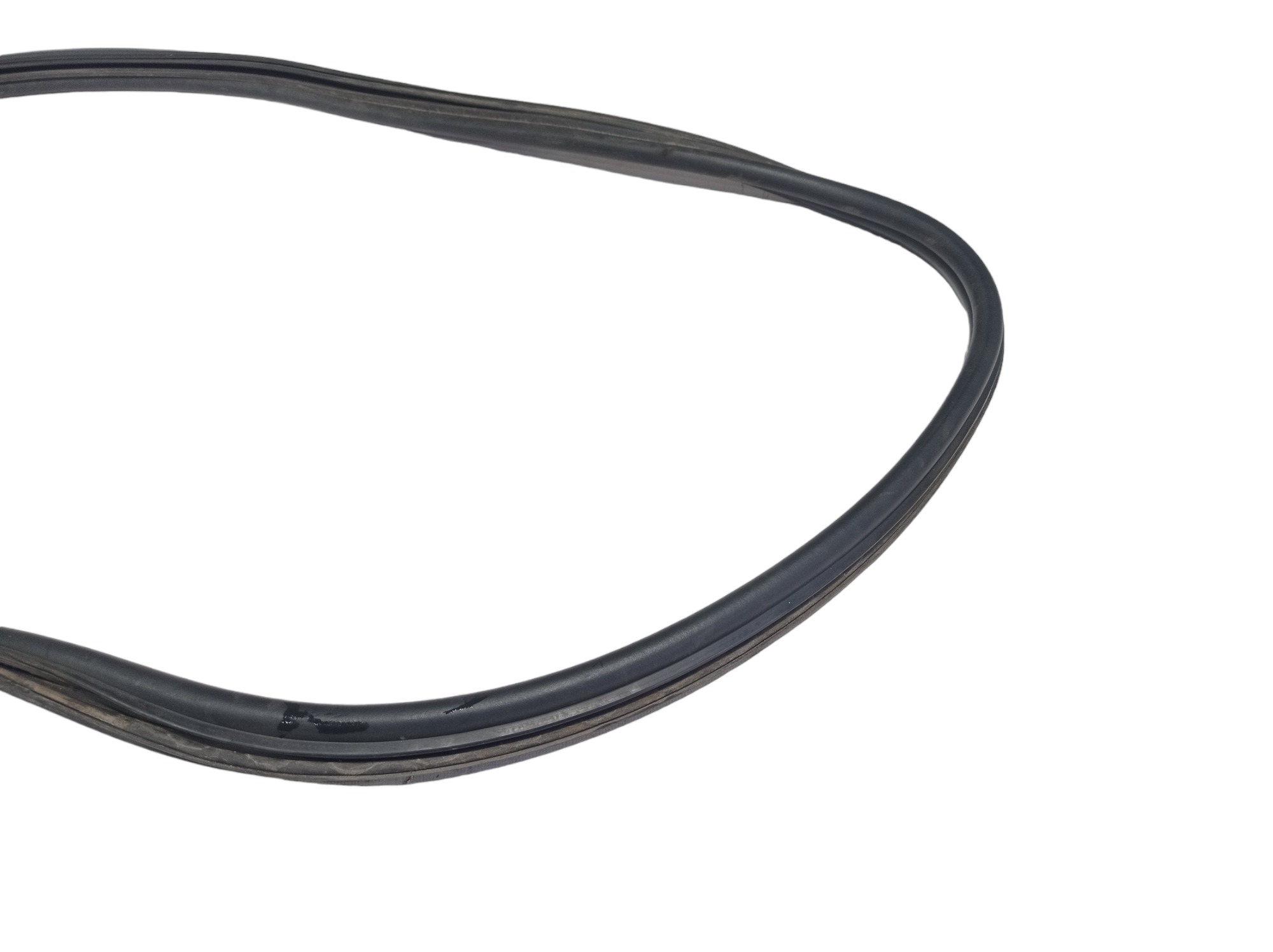 Borracha Capô Land Rover Discovery 4 2010 A 2014 V582 6