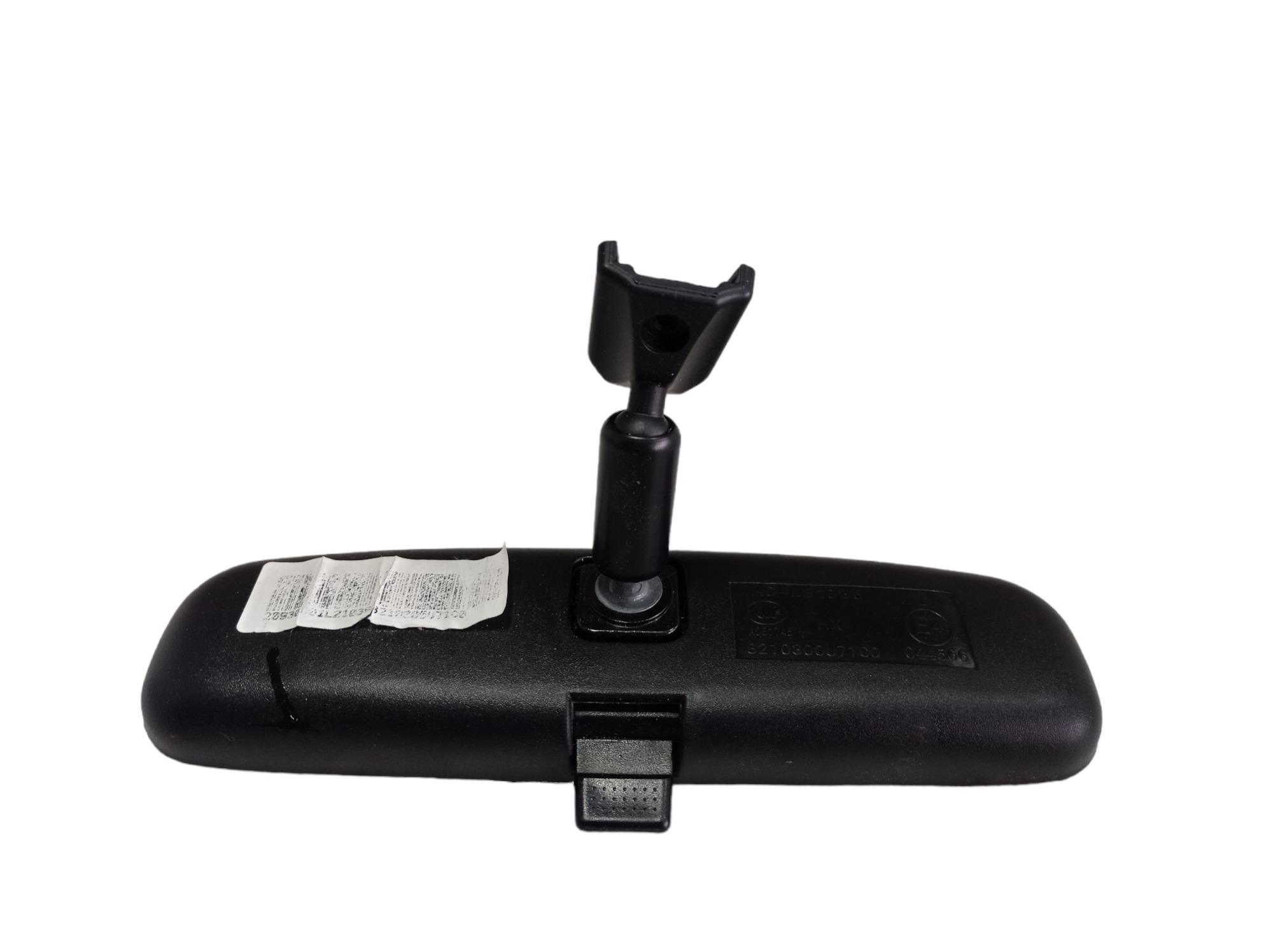 Retrovisor Interno Jac T40 2020 Jacl21036 V549 8