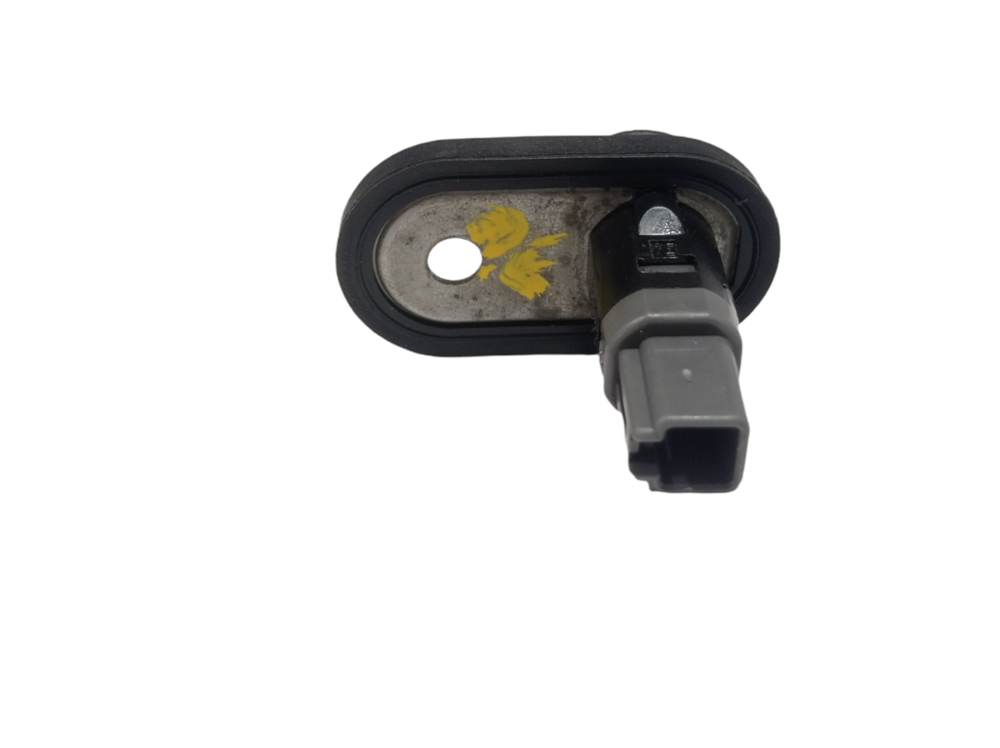 Sensor Porta Dianteira Esquerda Lexus Is 250 F Sport V434 4