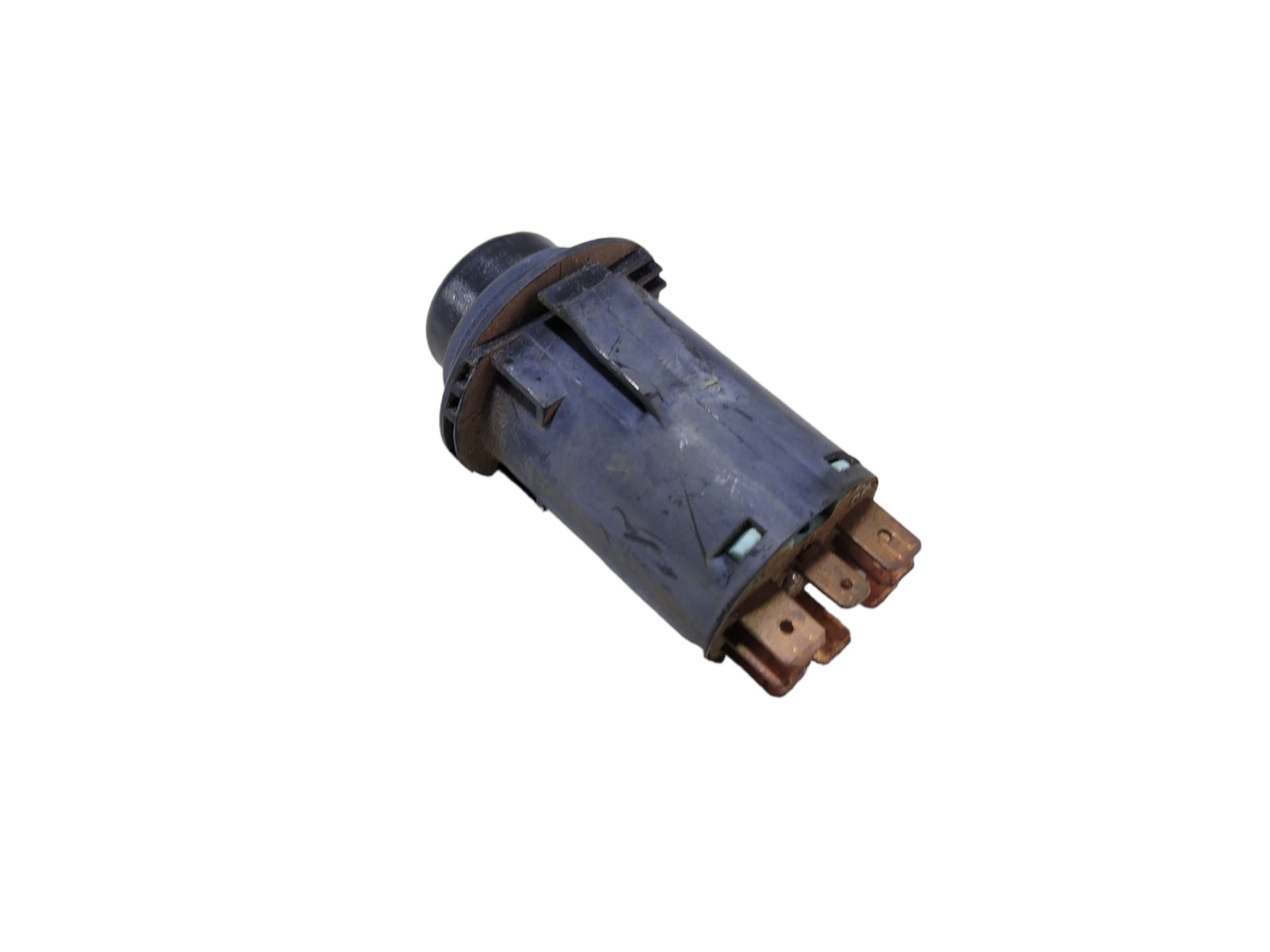 Botão Pisca Alerta Chevrolet Kadett Monza 97 93213042 Vl 1
