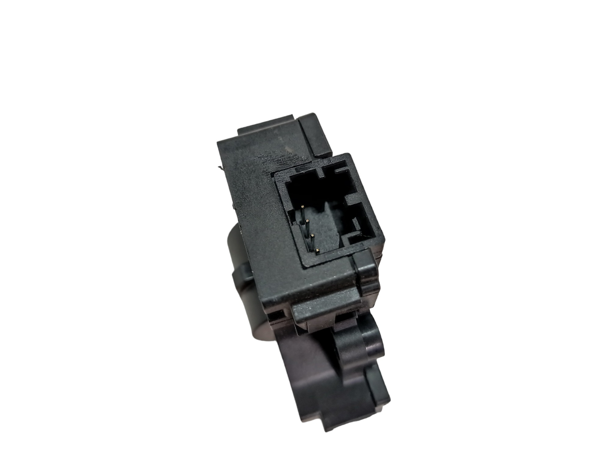 Motor Atuador Esquerdo Ar Condicionado Discovery 5 2019 V562 1