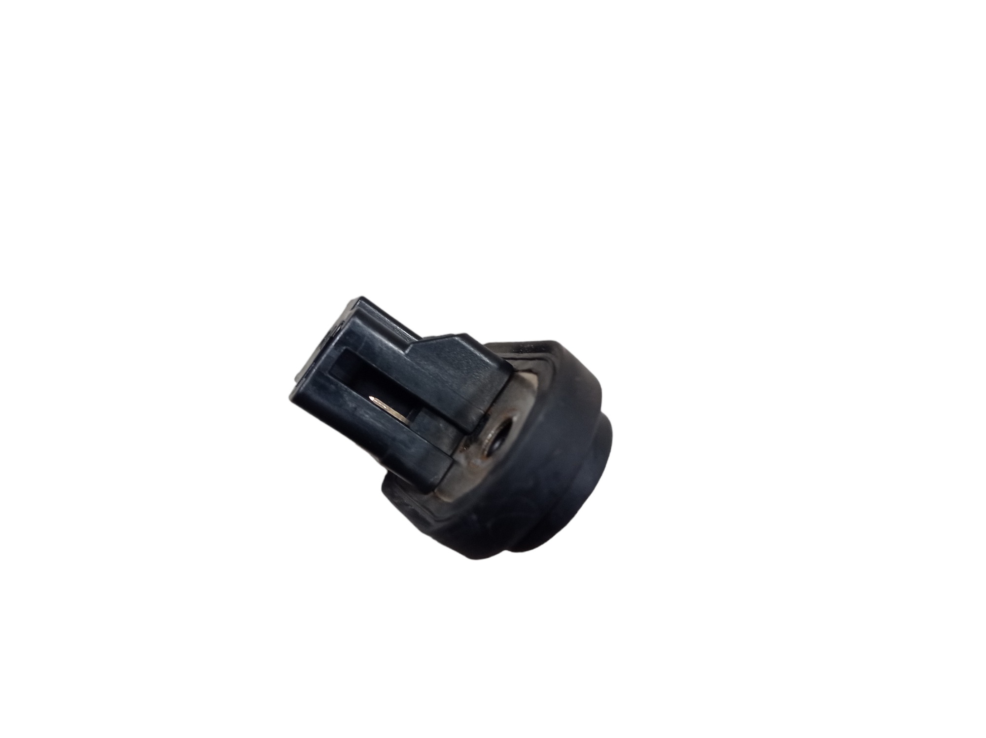 Sensor Trava Porta Nissan Altima 2014 V564 4