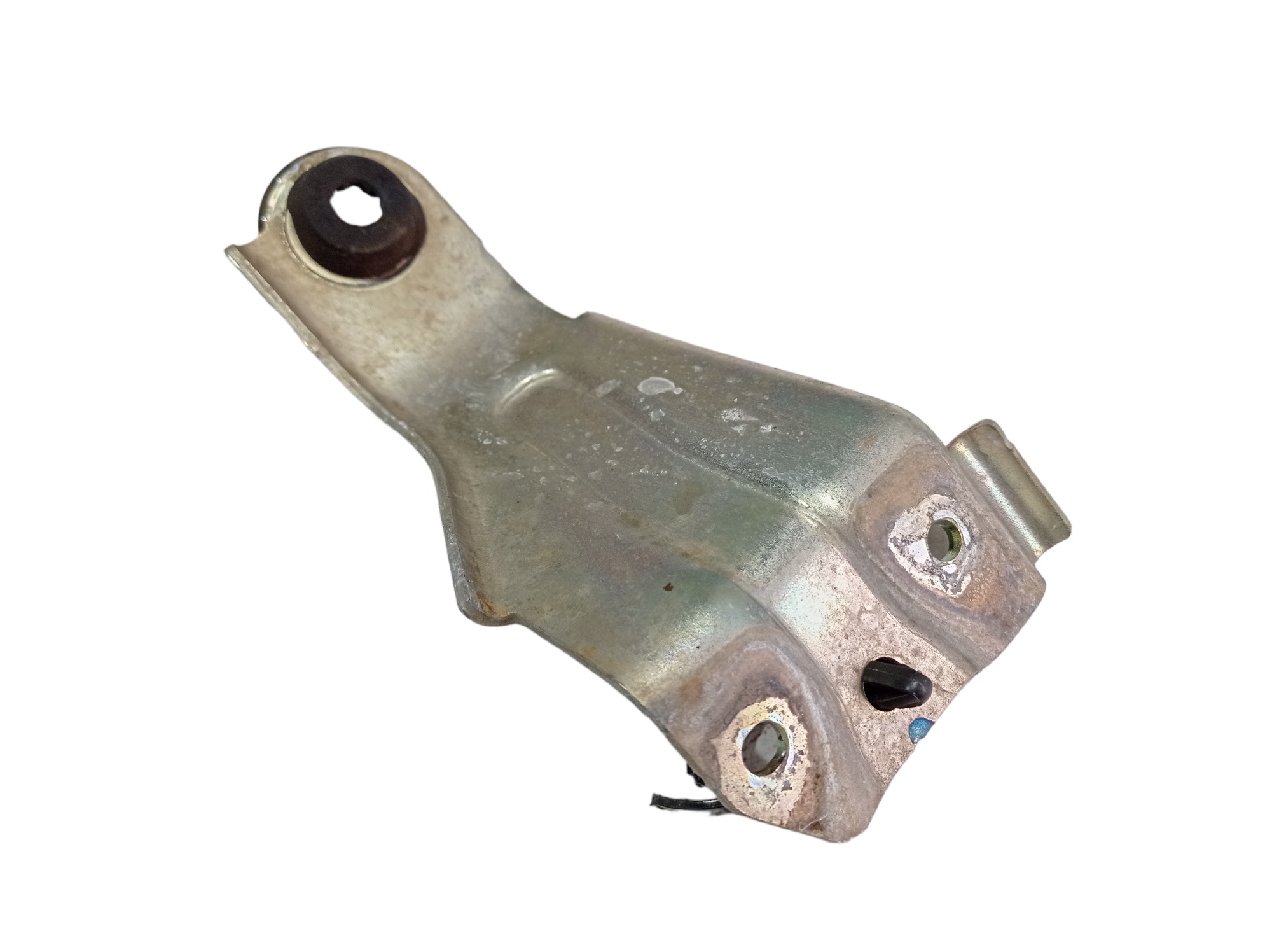 Suporte Filtro De Ar Nissan Altima 2014 V564 6