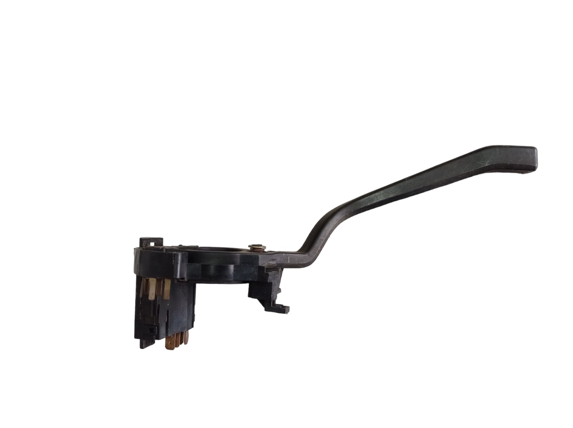 Chave De Seta Limpador Vw Santana 1993 1997 6815202b0 5