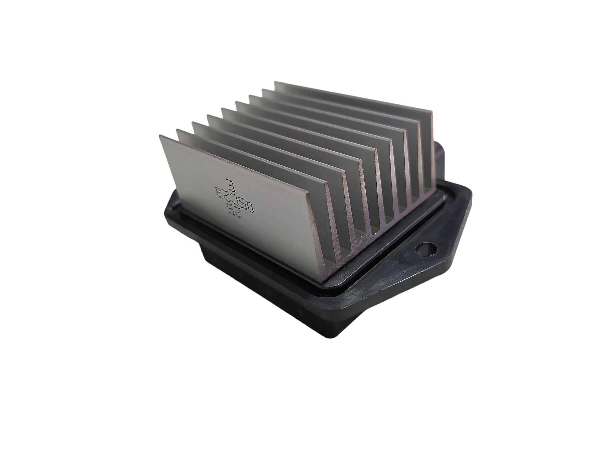 Resistência Do Ar Condicionado Discovery 5 2019 V562 2