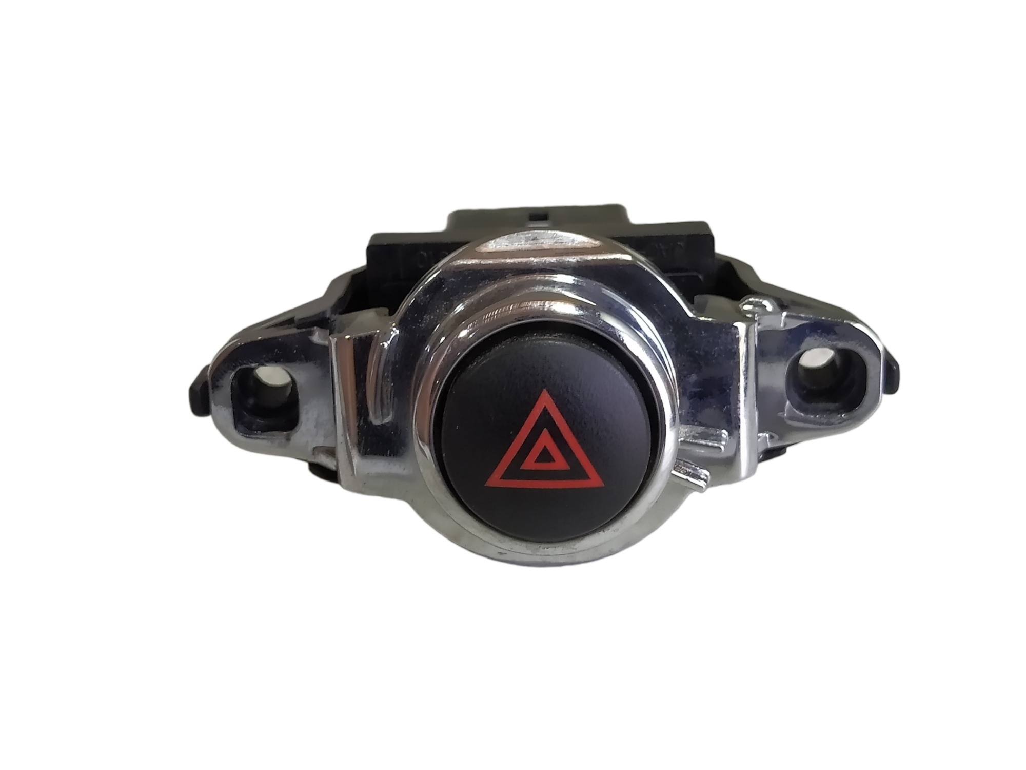 Botão Pisca Alerta Jac T6 2.0 16v 2016 3750070u21a0 V475 4