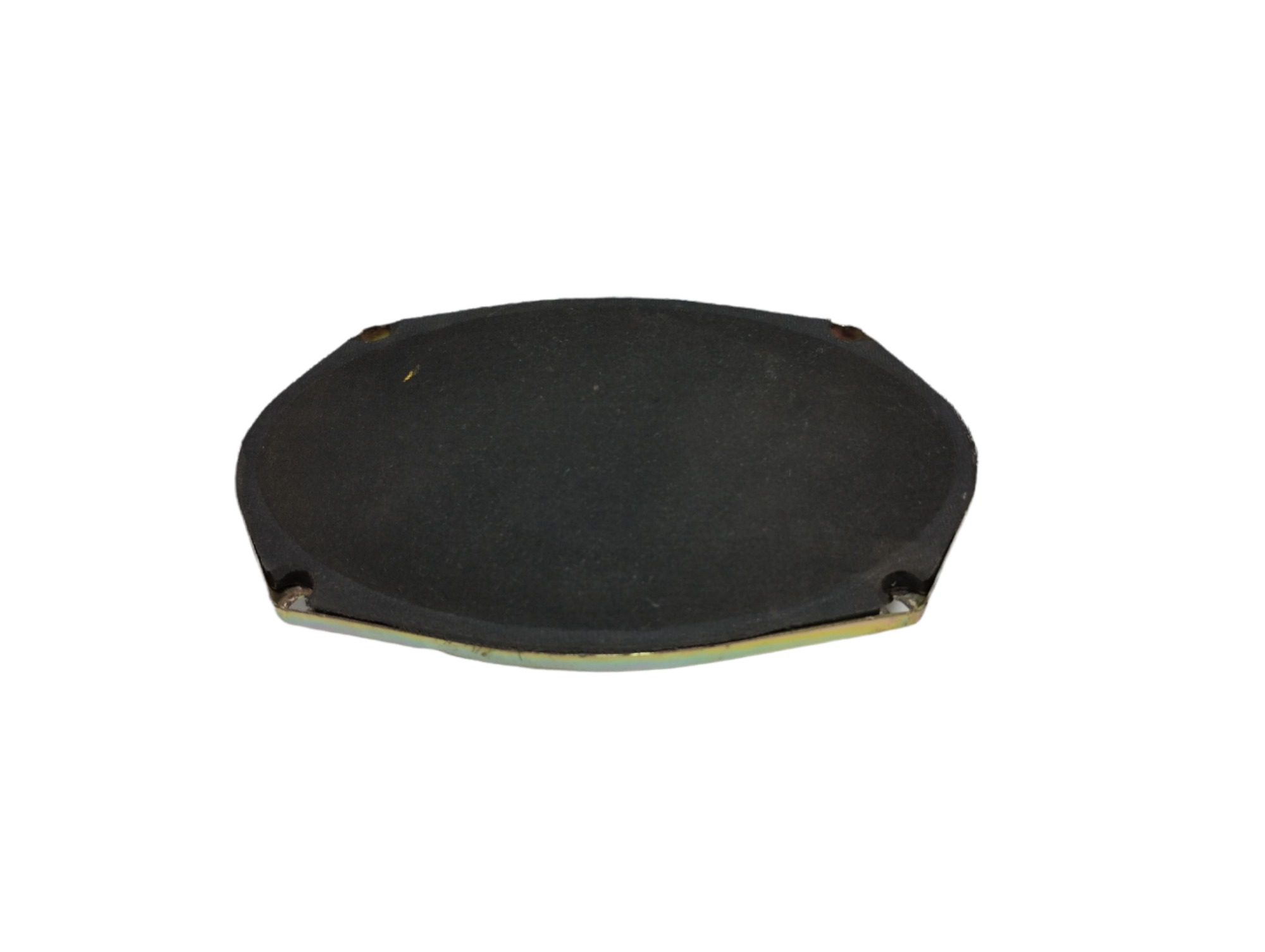 Alto Falante Dianteiro Esquerdo Chrysler Grand Caravan V458 3