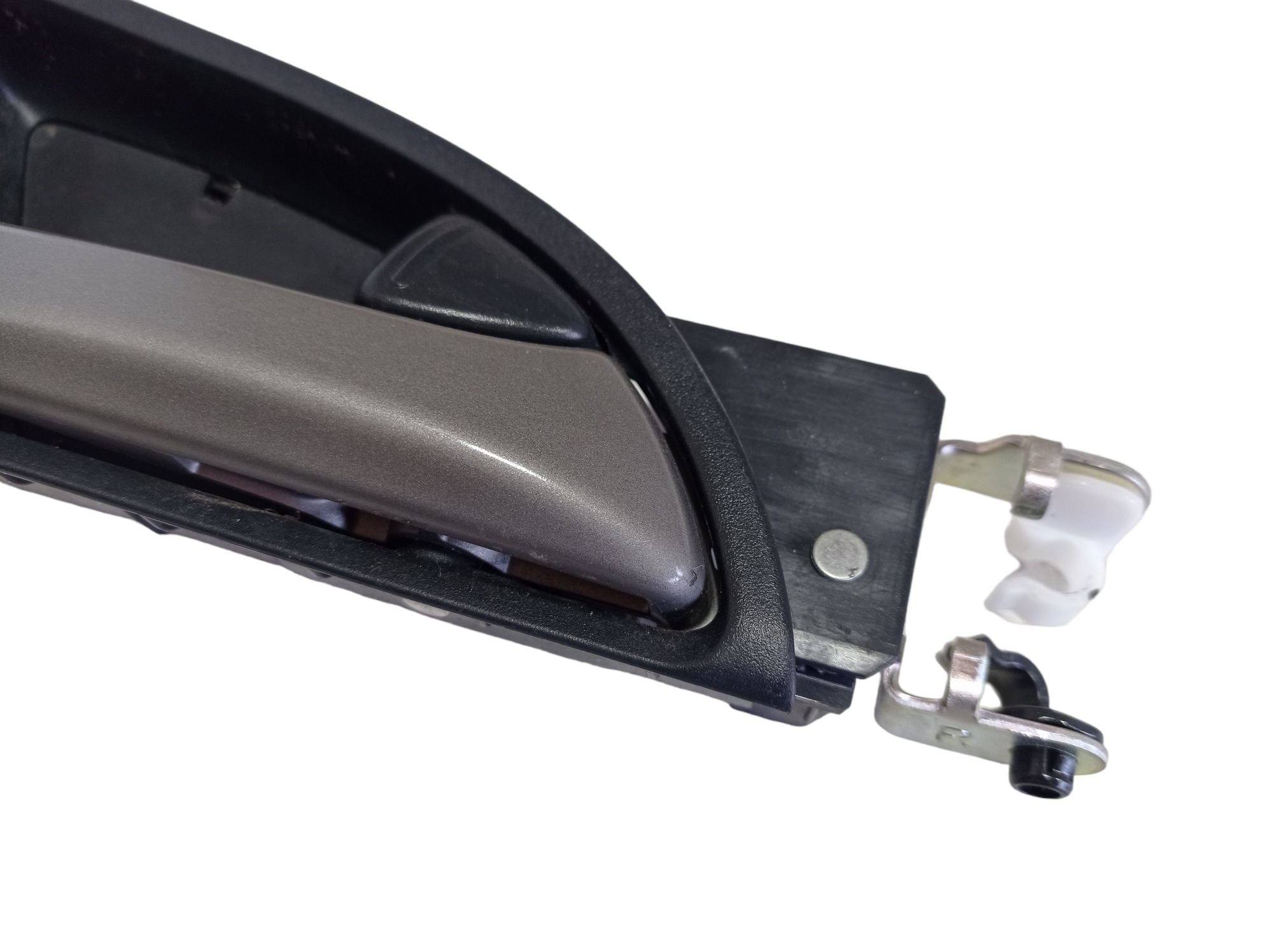 Maçaneta Interna Dianteira Direita Honda Accord 2011 V557 2
