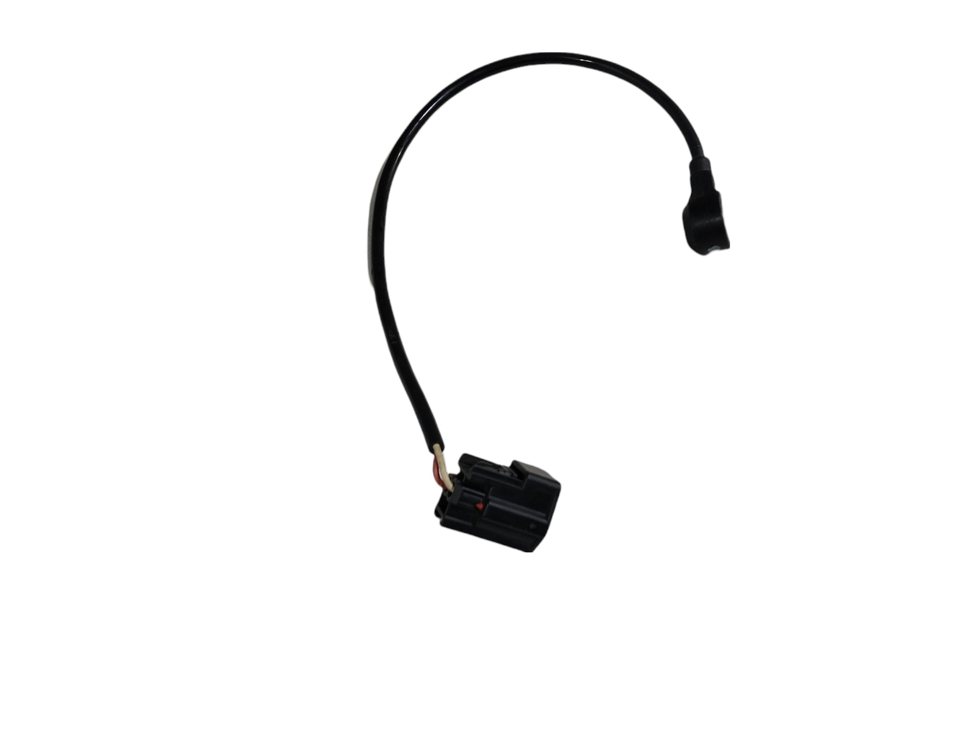 Sensor Detonação Ford New Fiesta 1.6 2017 V330 7