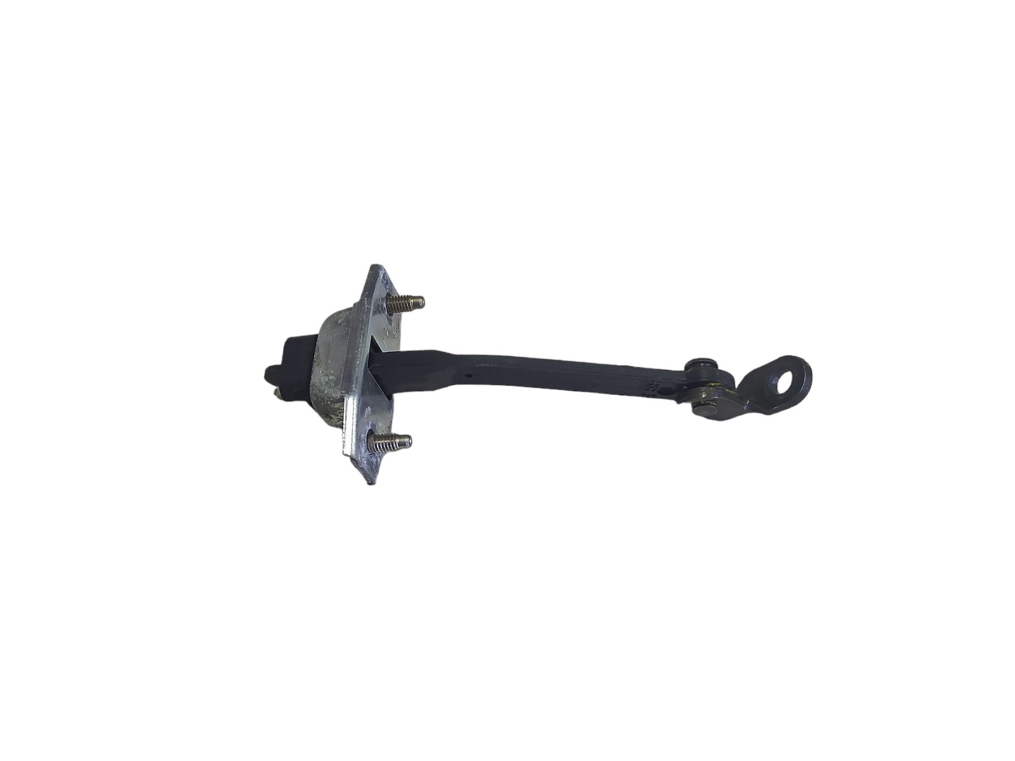 Limitador Porta Traseira Esquerda Lexus Es300 1993 V571 5