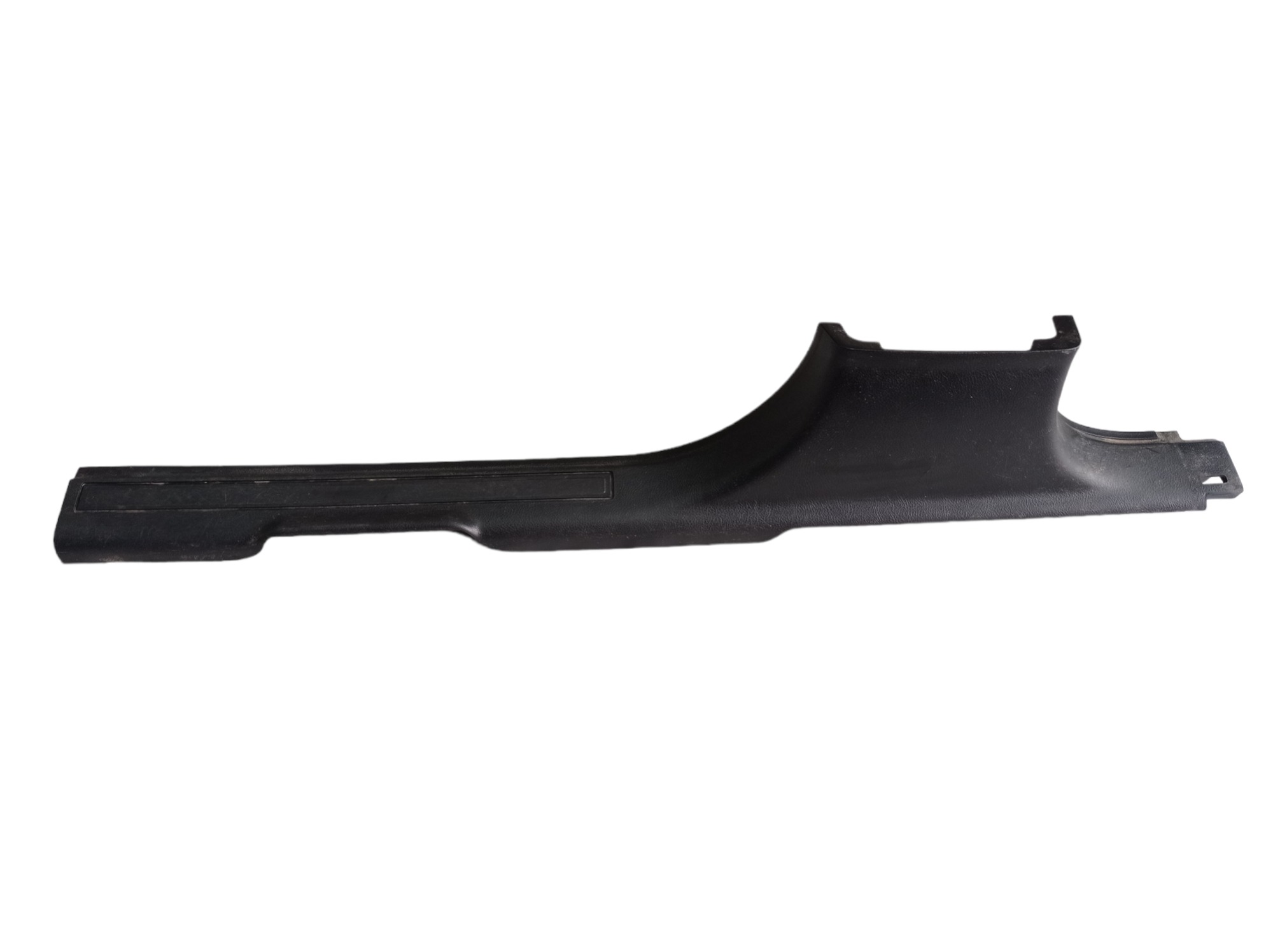 Soleira Dianteira Direita Land Rover Freelander 2 2008 V479 6