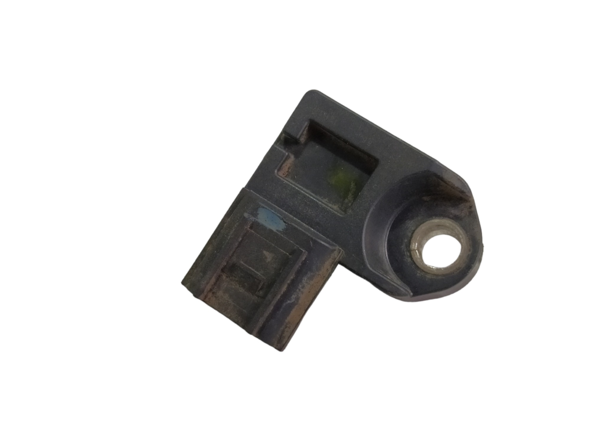 Sensor Map Honda New Civic Fit 1.5 Crv 0798007590 Vl 8