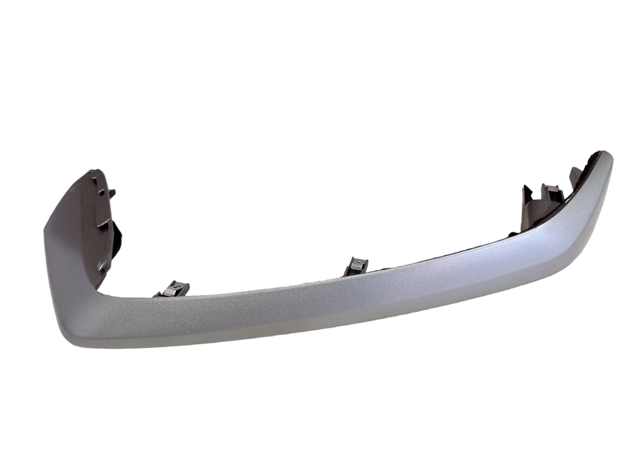 Friso Central Esquerdo Painel Nissan Altima 2014 V564 1