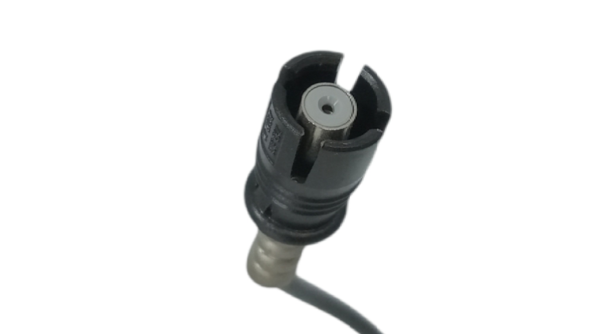 Antena Citroen C3 Aircross 2013 V359 5